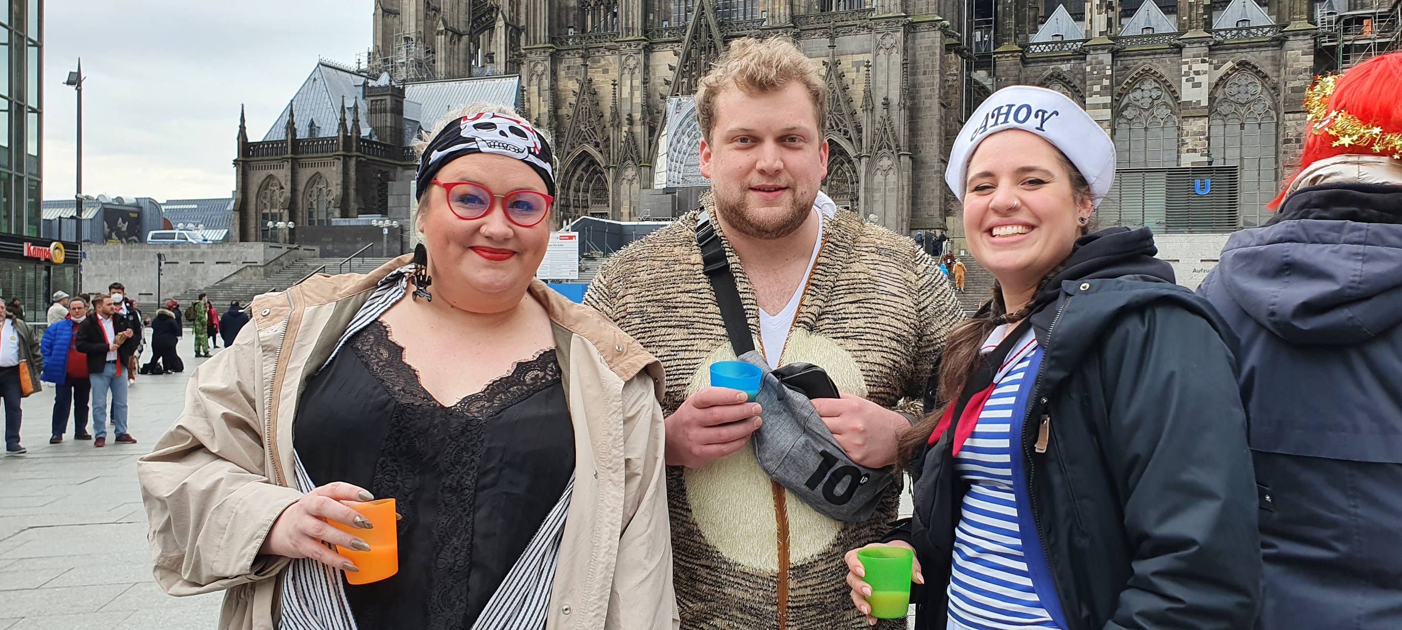 Radio Köln