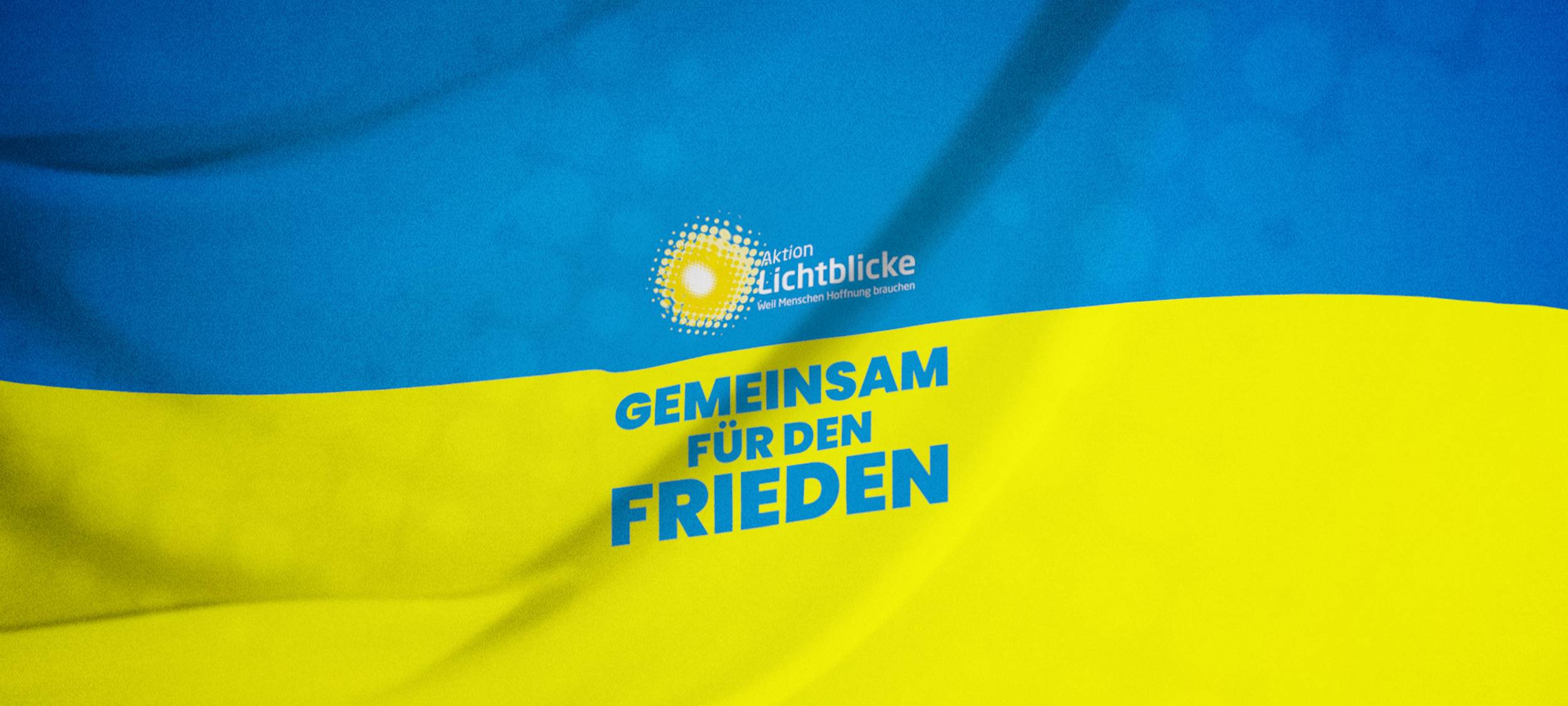 Großer Spendentag: Über 550.000 Euro gesammelt