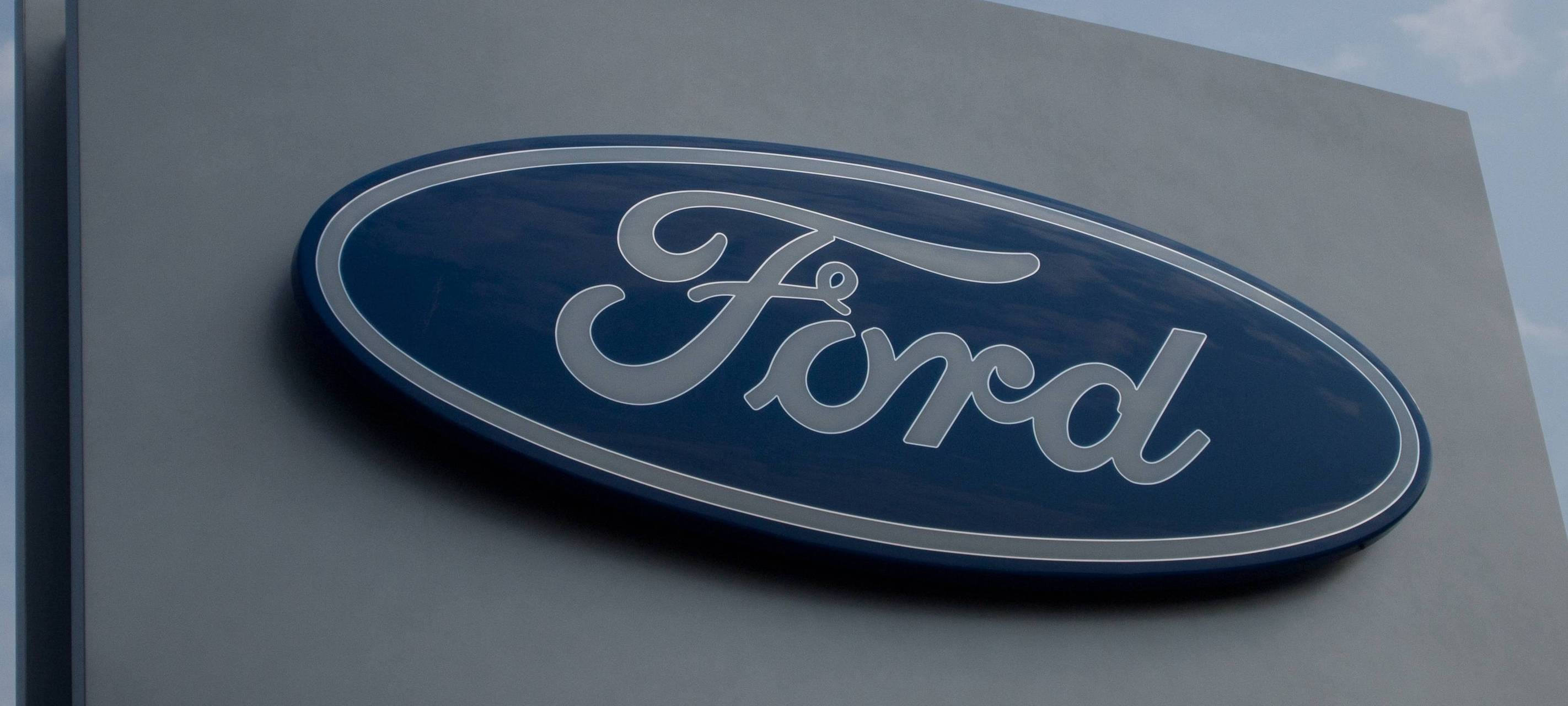 Stellenabbau bei Ford Thema im Rat