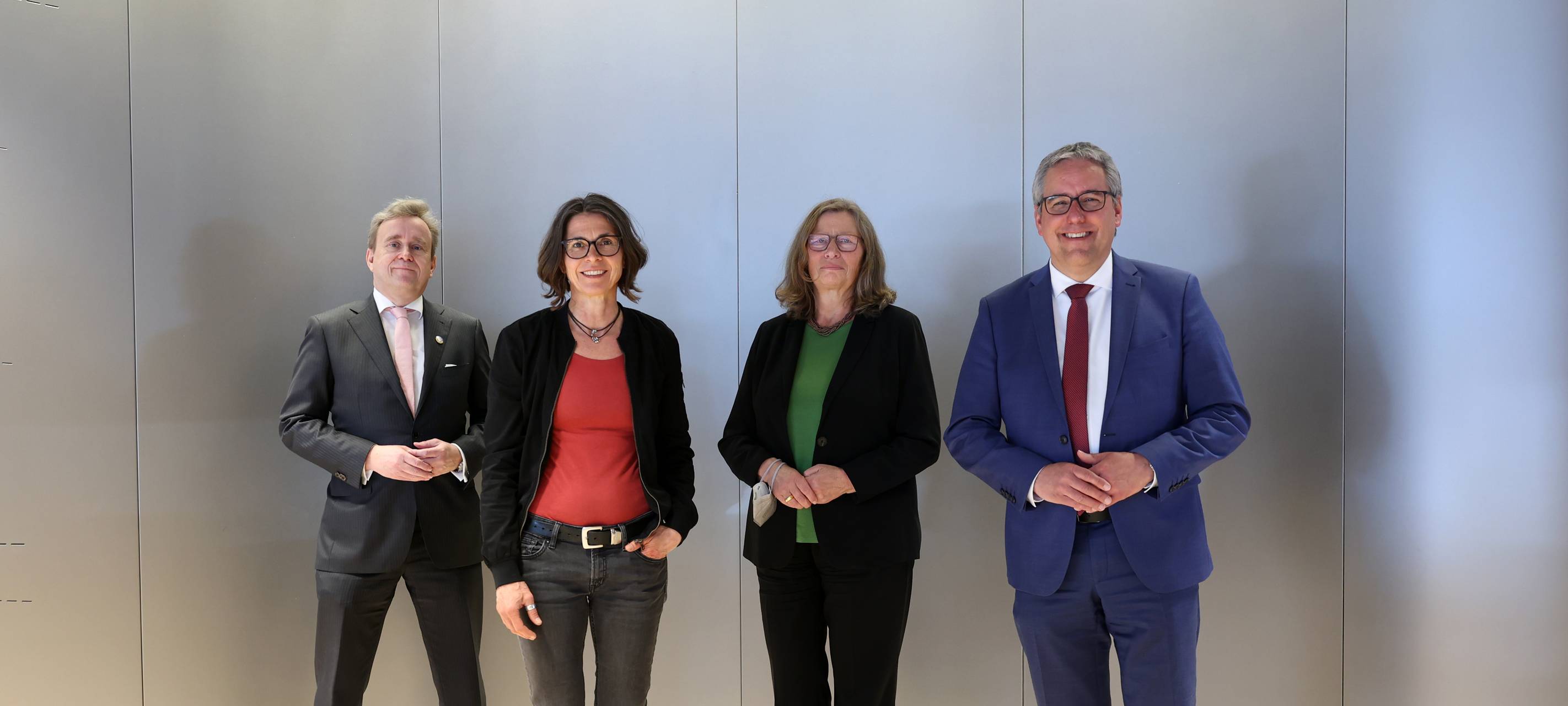 Neuer Posten nach Stadtwerke-Affäre kommt doch