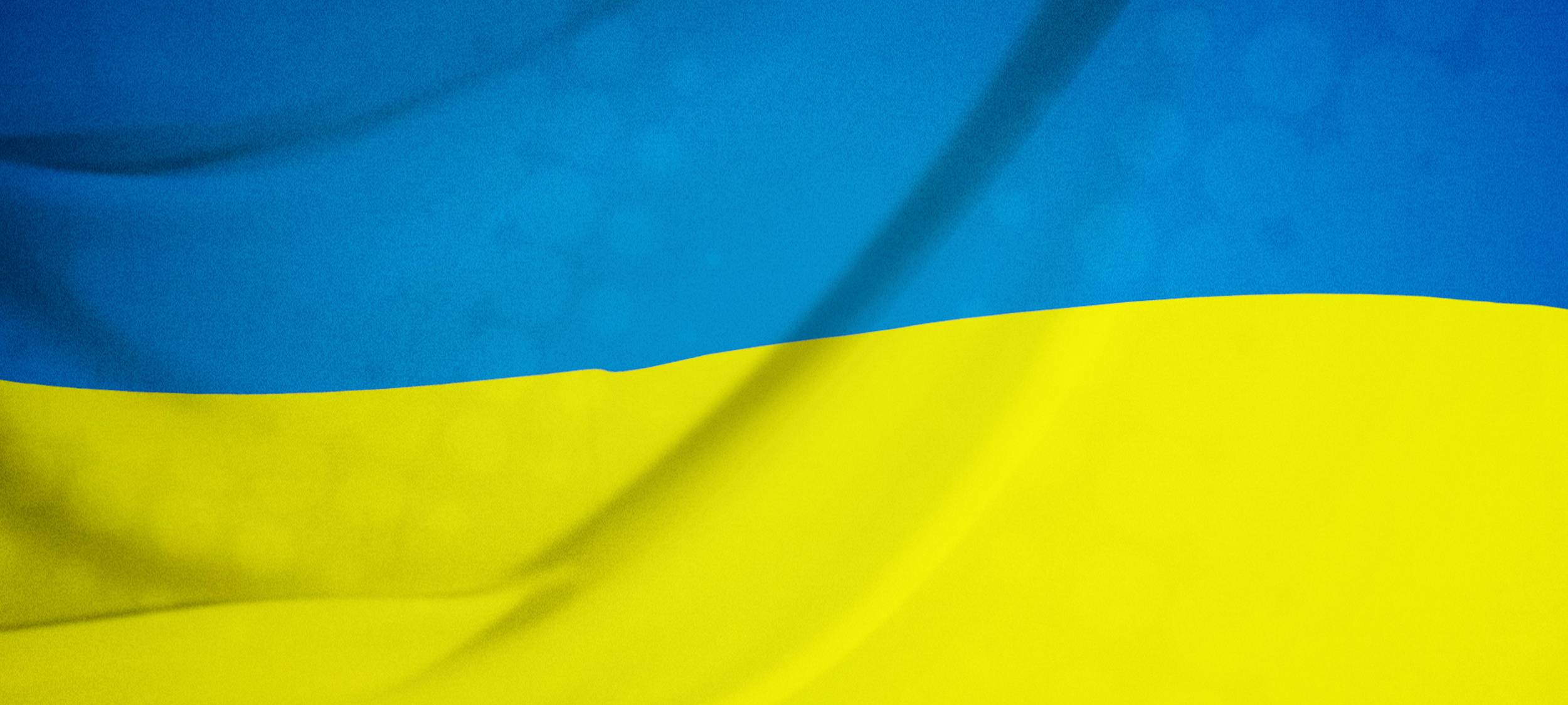 Johanniter spenden Rettungswagen für Ukraine