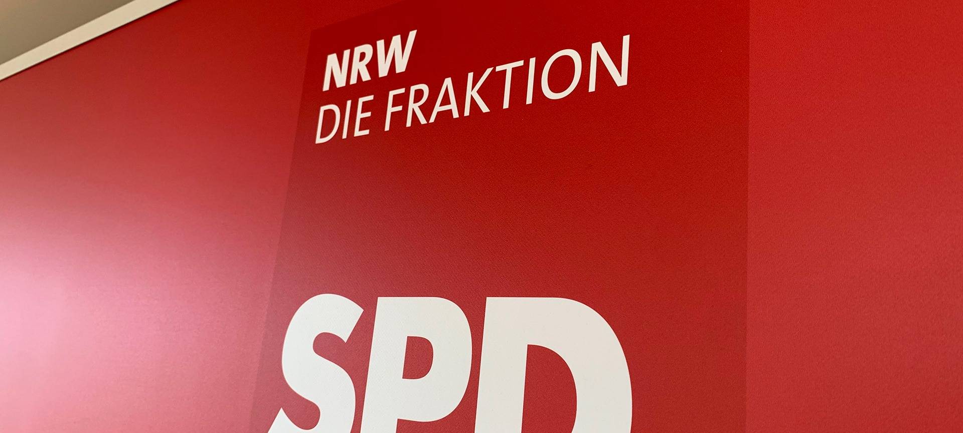 Kölner SPD fordert Einsicht von Schröder