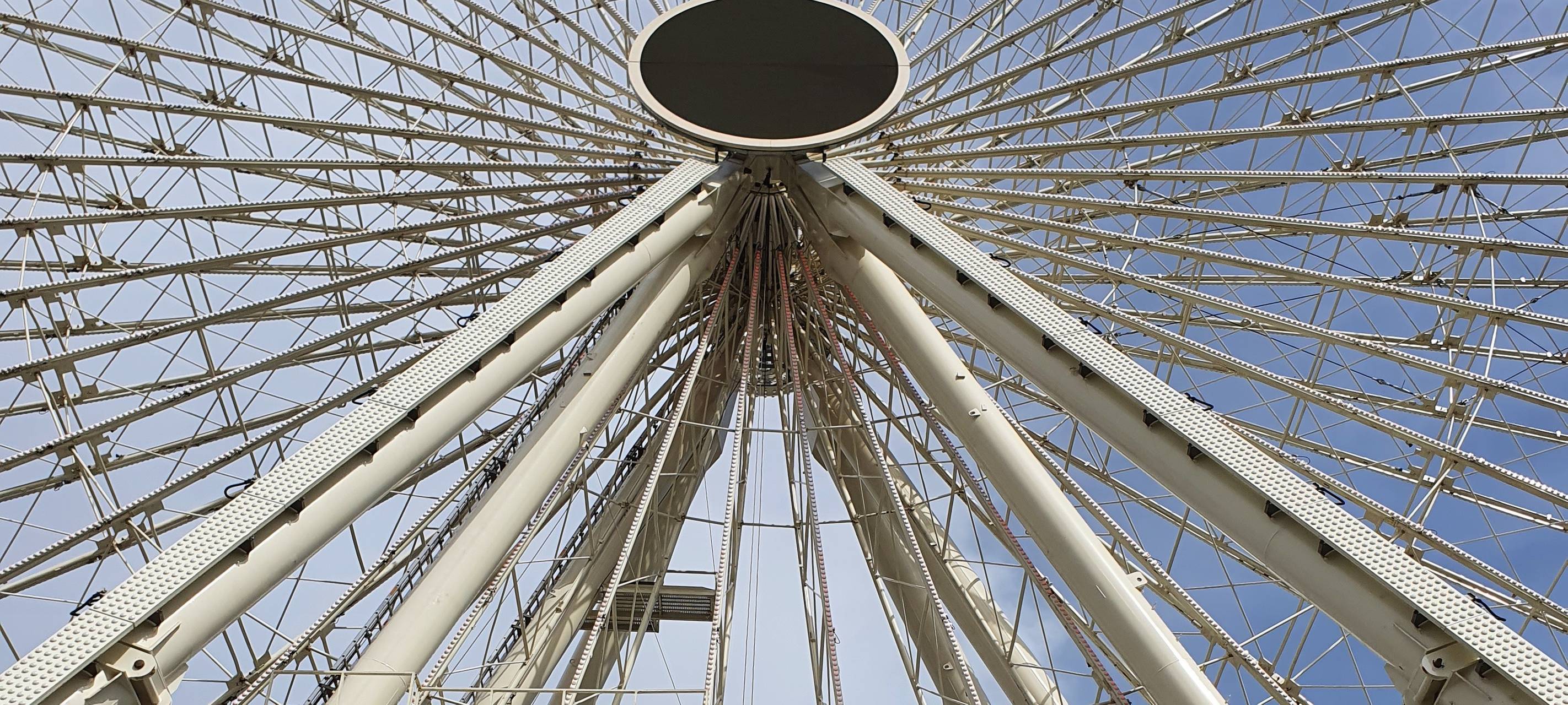 Polizei will Präsenz an Deutzer Kirmes ausweiten
