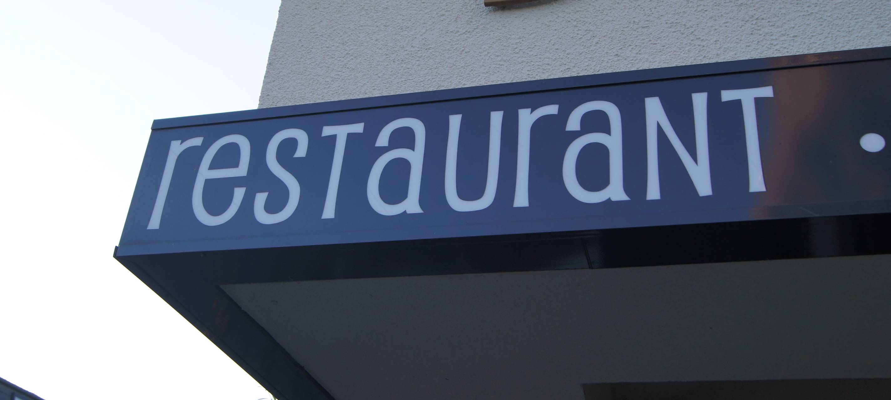 Umstrittene Regelung für Aachener Straße vom Tisch