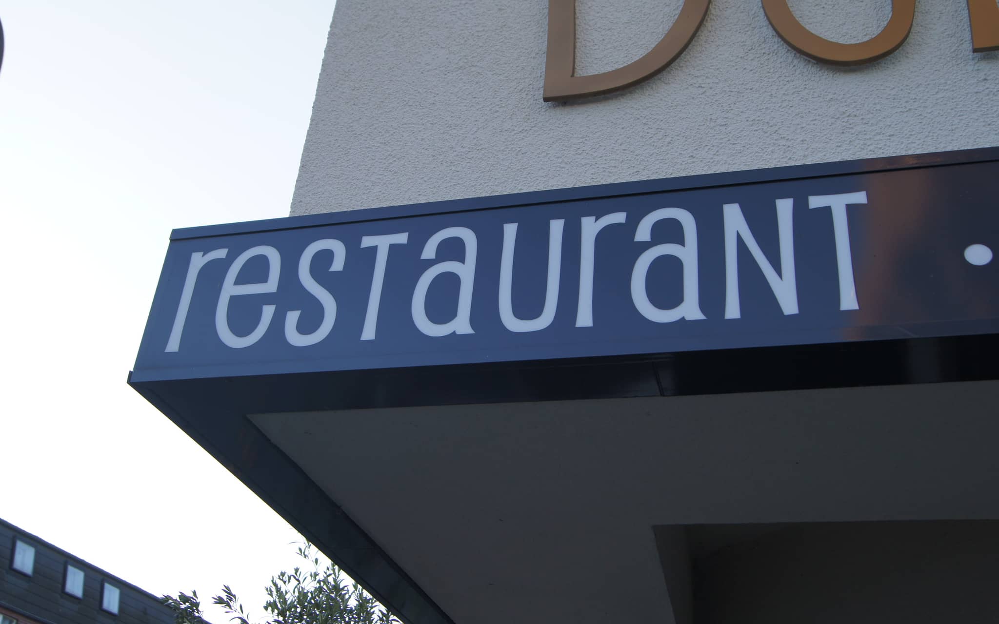 Mehr Gehalt für Beschäftigte in Kölns Gastronomie