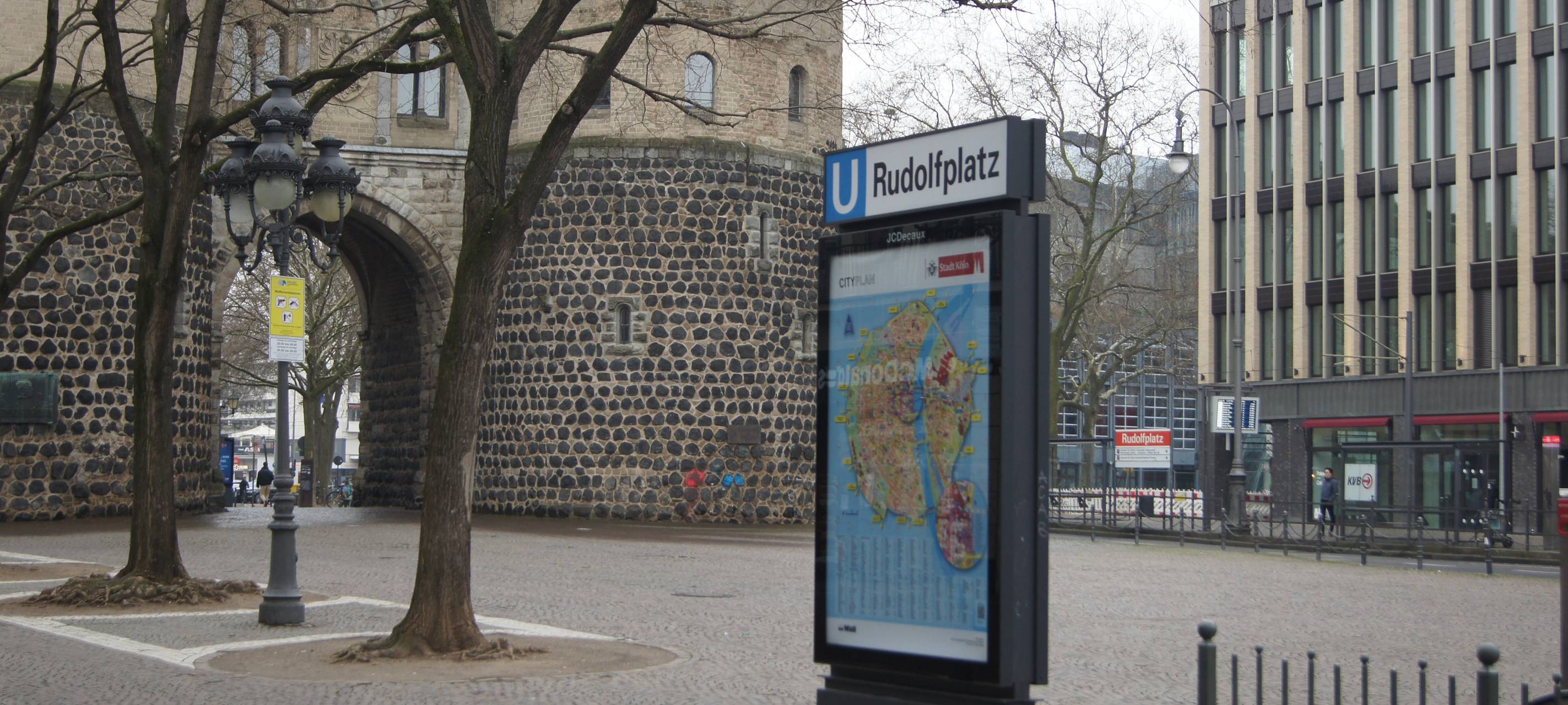 Feierabendmarkt "meet & eat" wird verlängert