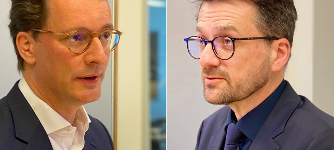 Liveticker zur Landtagswahl