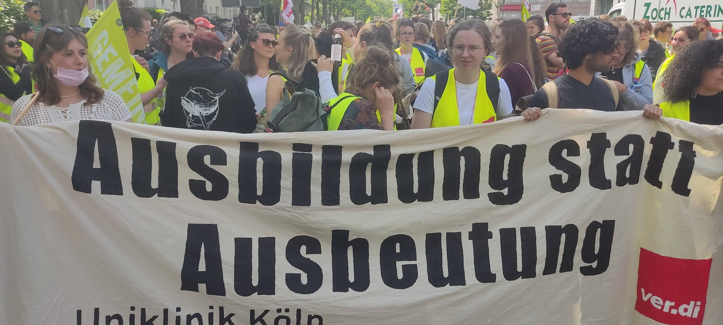 Ratsentscheidung sorgt für Diskussionen