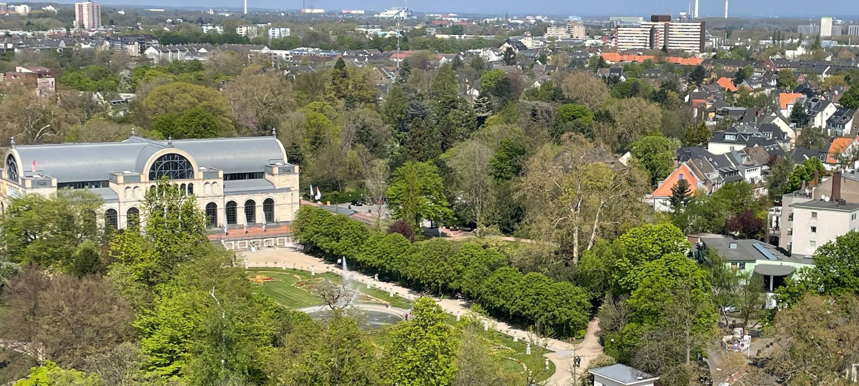 Auszeichnung für Neukonzeption des Kölner Stadtarchivs