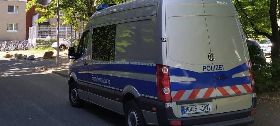 Erste Obduktionsergebnisse nach Schüssen auf Mieter