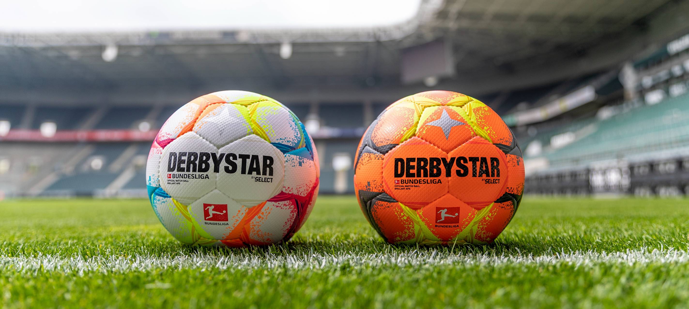Polizei richtet sich mit offenen Brief an die Fußballfans