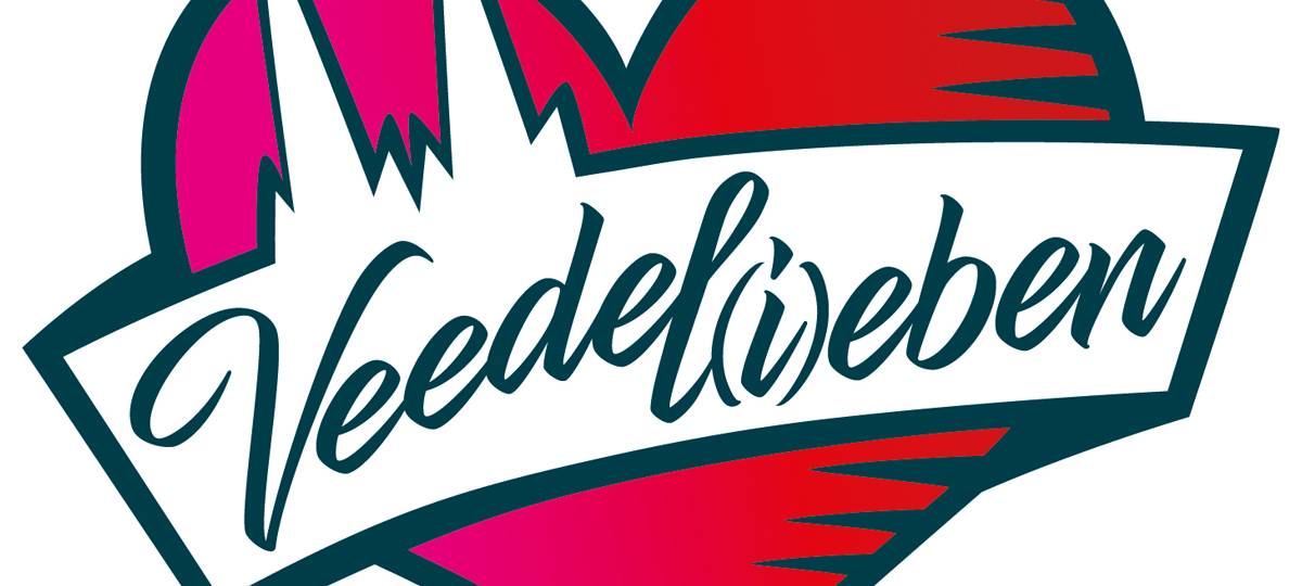 „Tag des Veedels“ startet