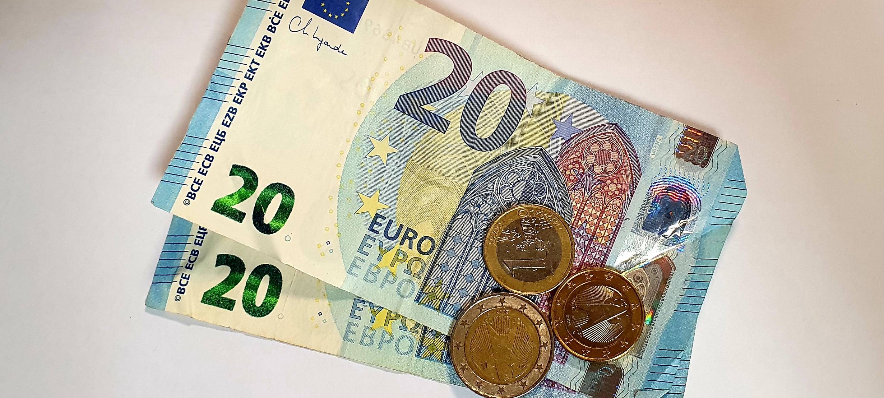 Kein Gender-Pay-Gap bei jungen Leuten in Köln