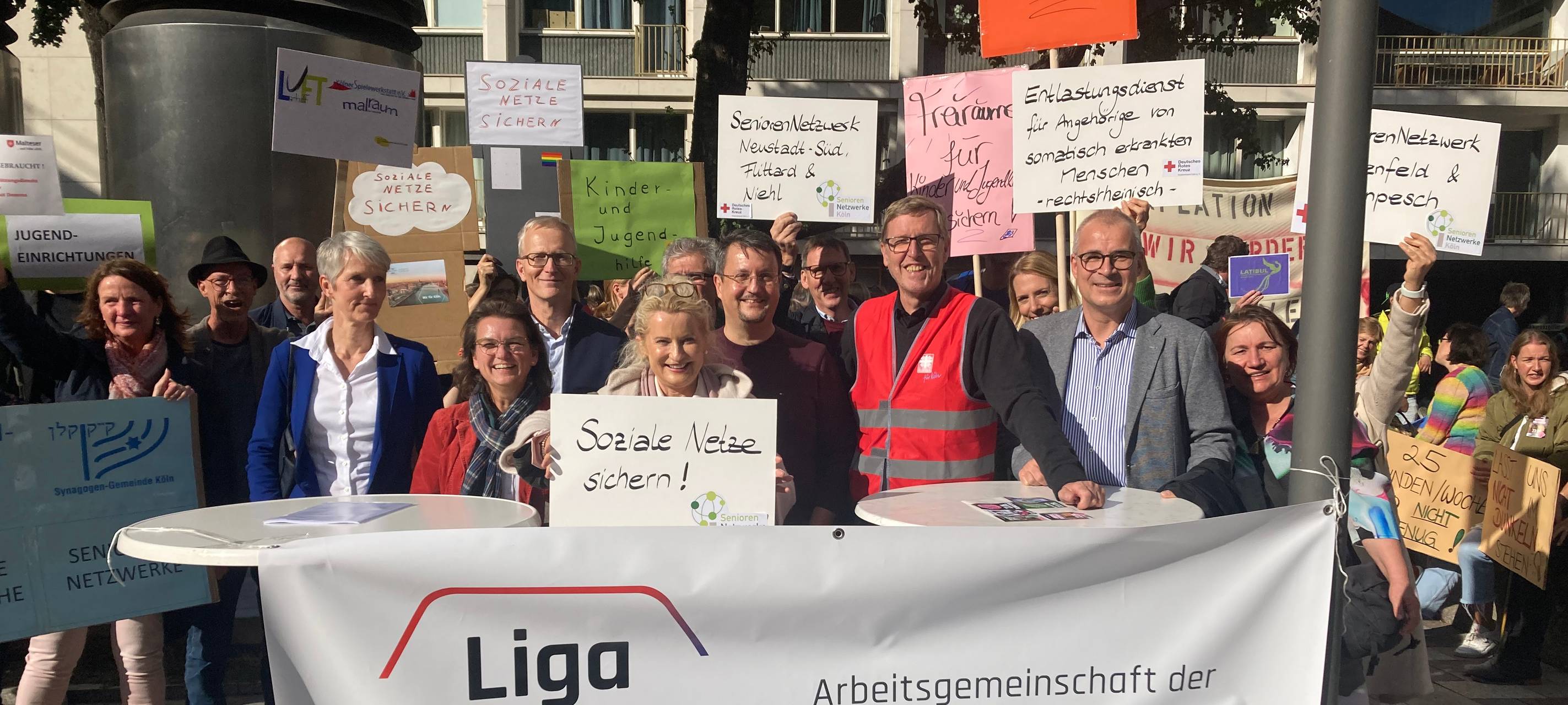 Mehr Geld für Strukturförderfonds