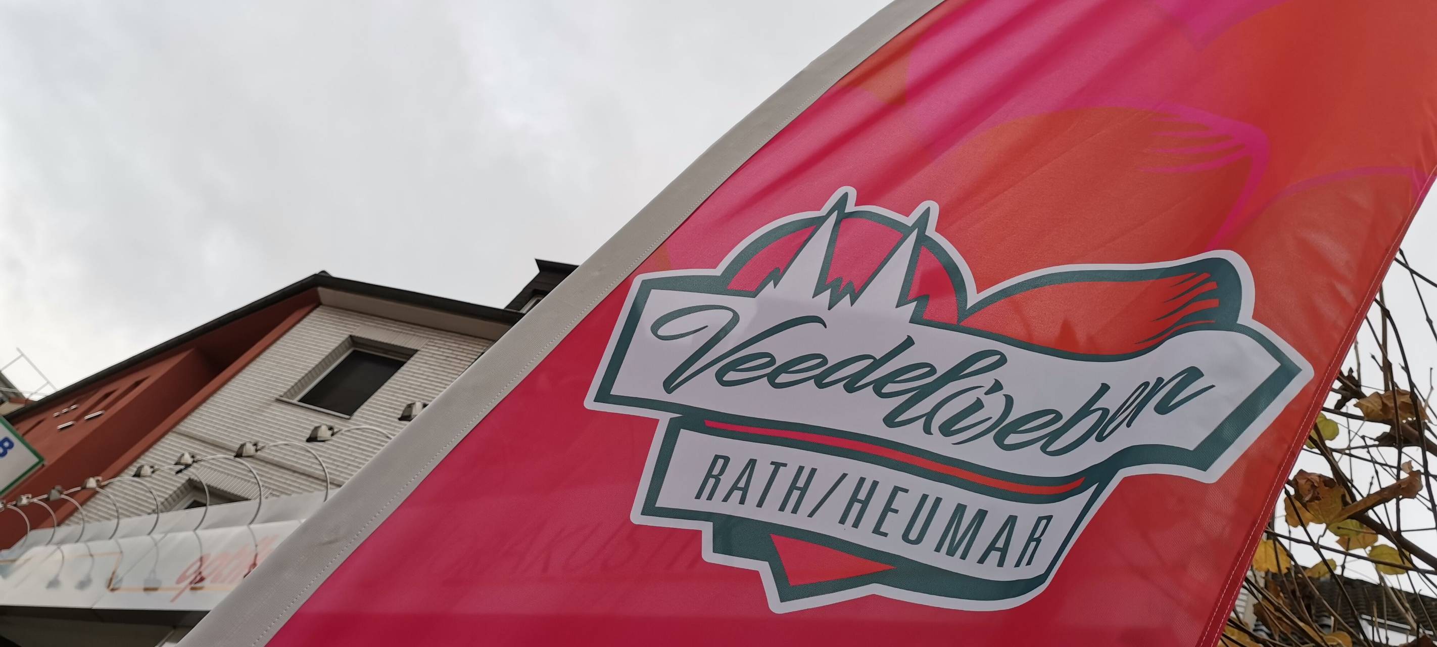 Vierte Auflage des „Tag des Veedels“