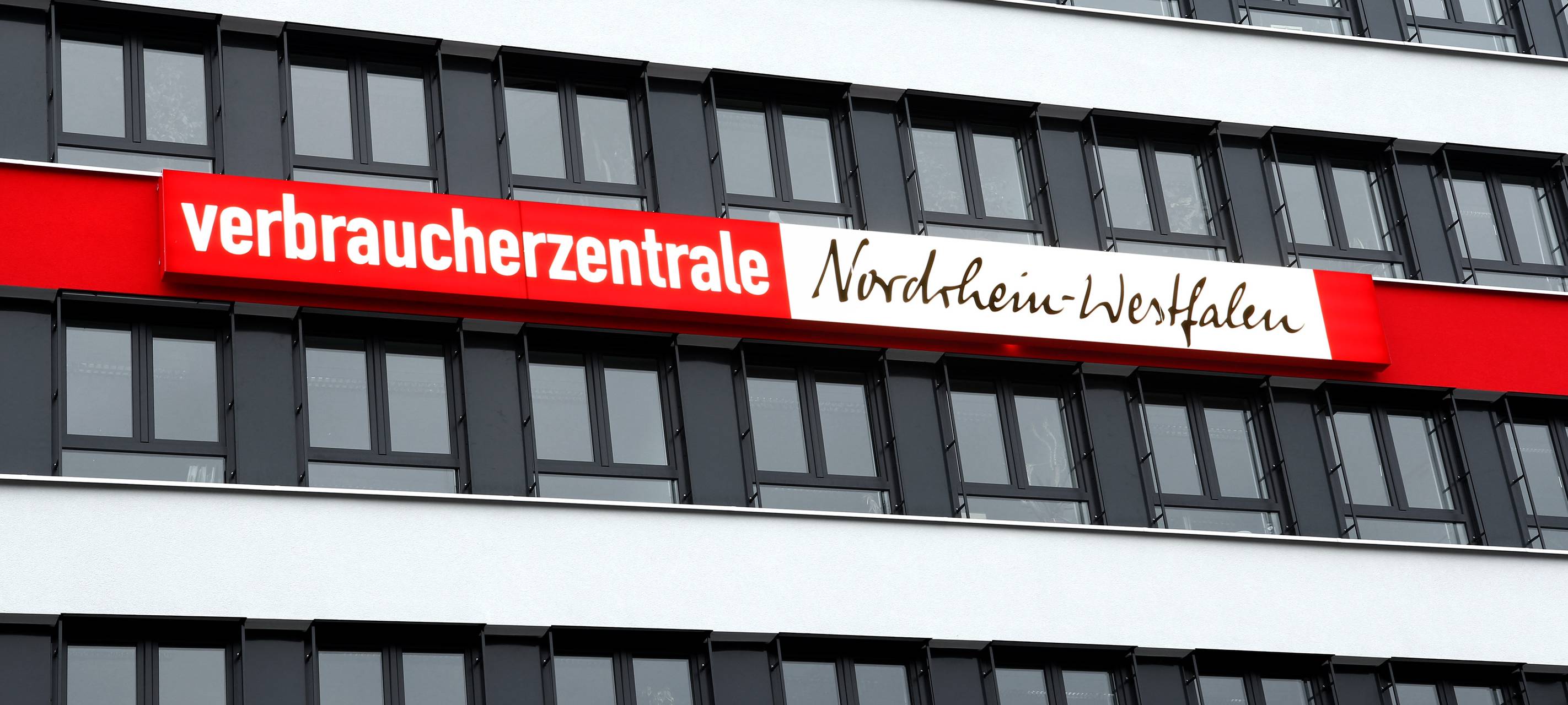 Verbraucherzentrale kommt in die Veedel