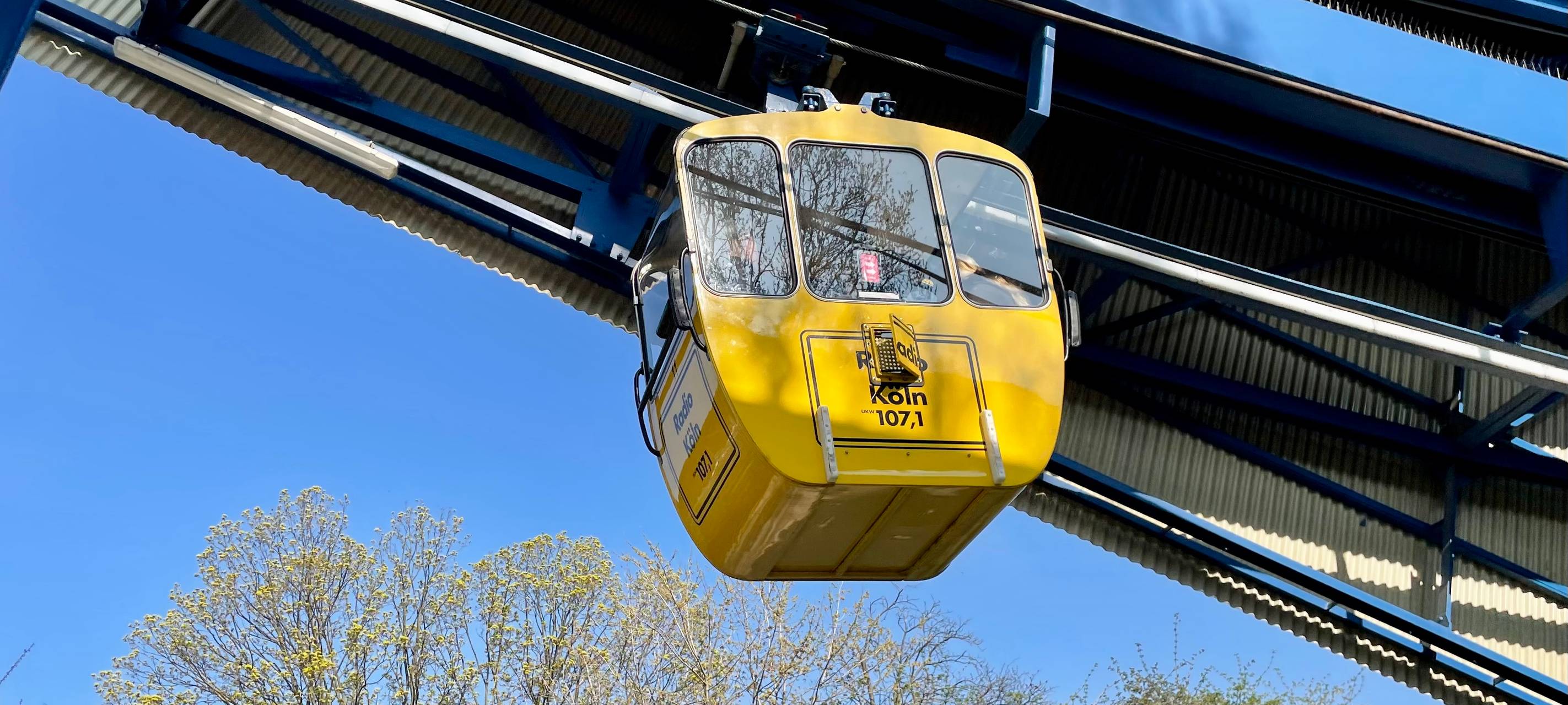 Konkrete Pläne für neue Seilbahn