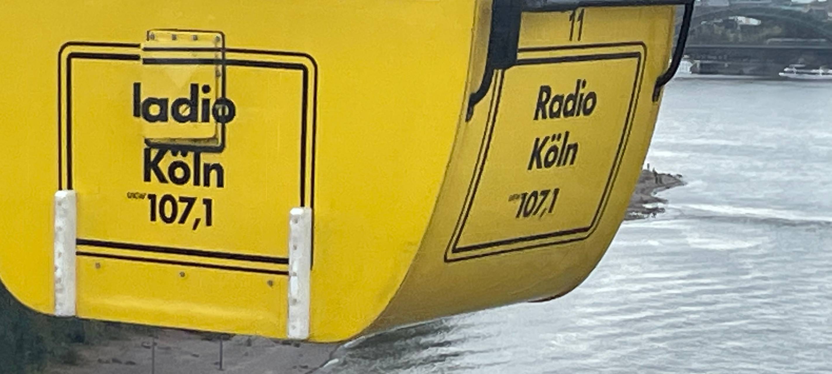 Nachtfahrten zur Mittsommernacht