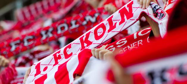 FC gegen Hamburg: Ausschreitungen vor dem verlorenen Topspiel