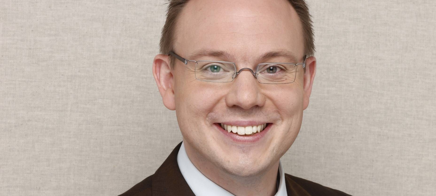 Börschel legt Mandat nieder