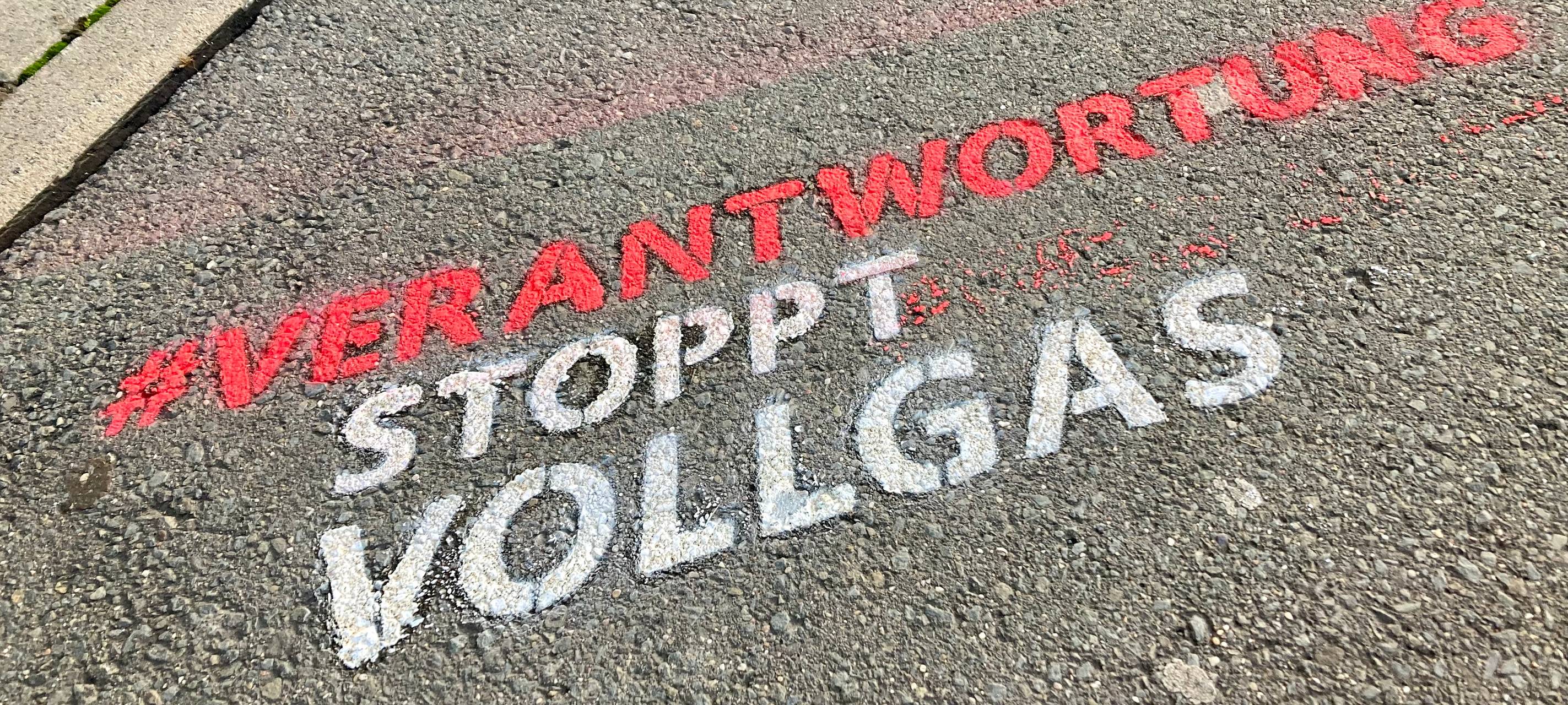 Kampf gegen illegale Autorennen – Schulkampagne gestartet