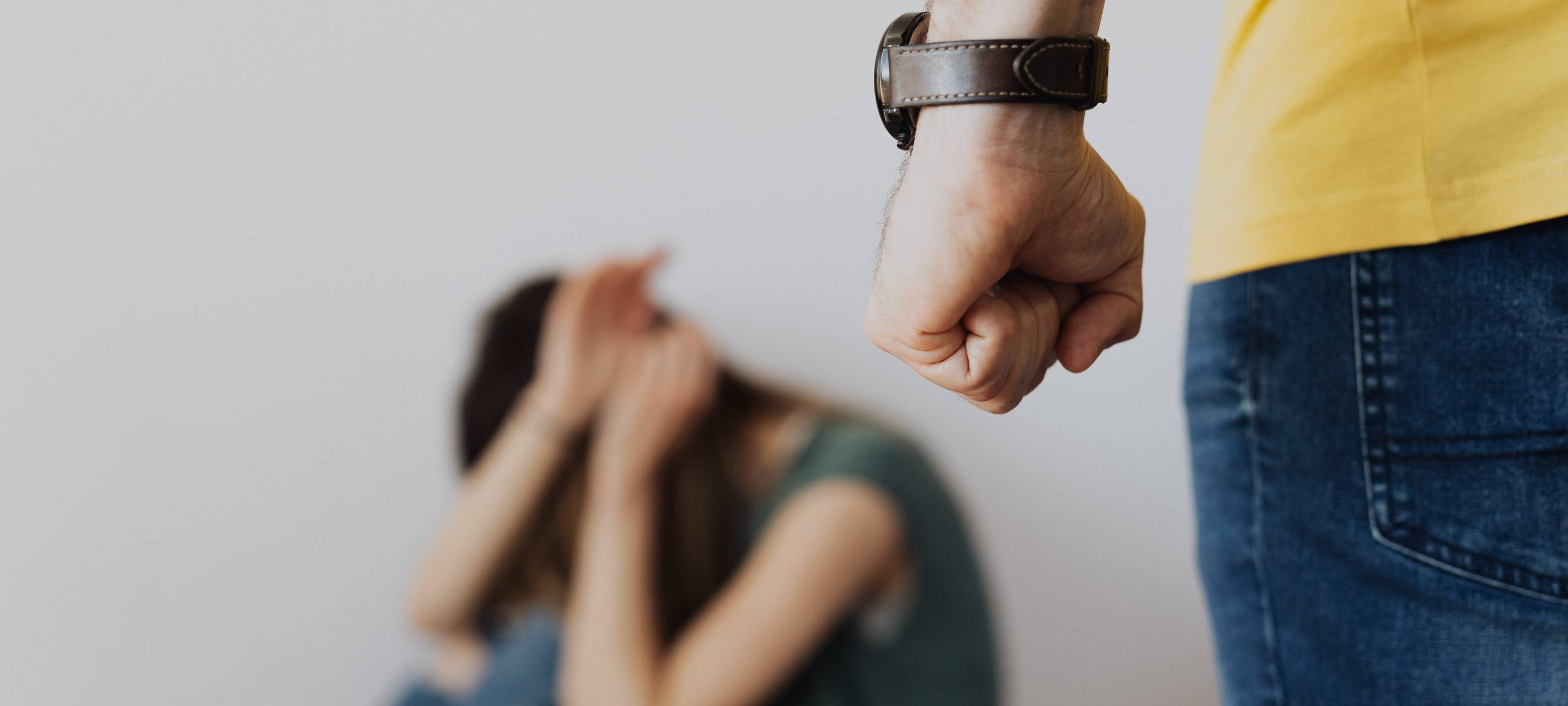 Mehr Unterstützung für Frauenhäuser gefordert