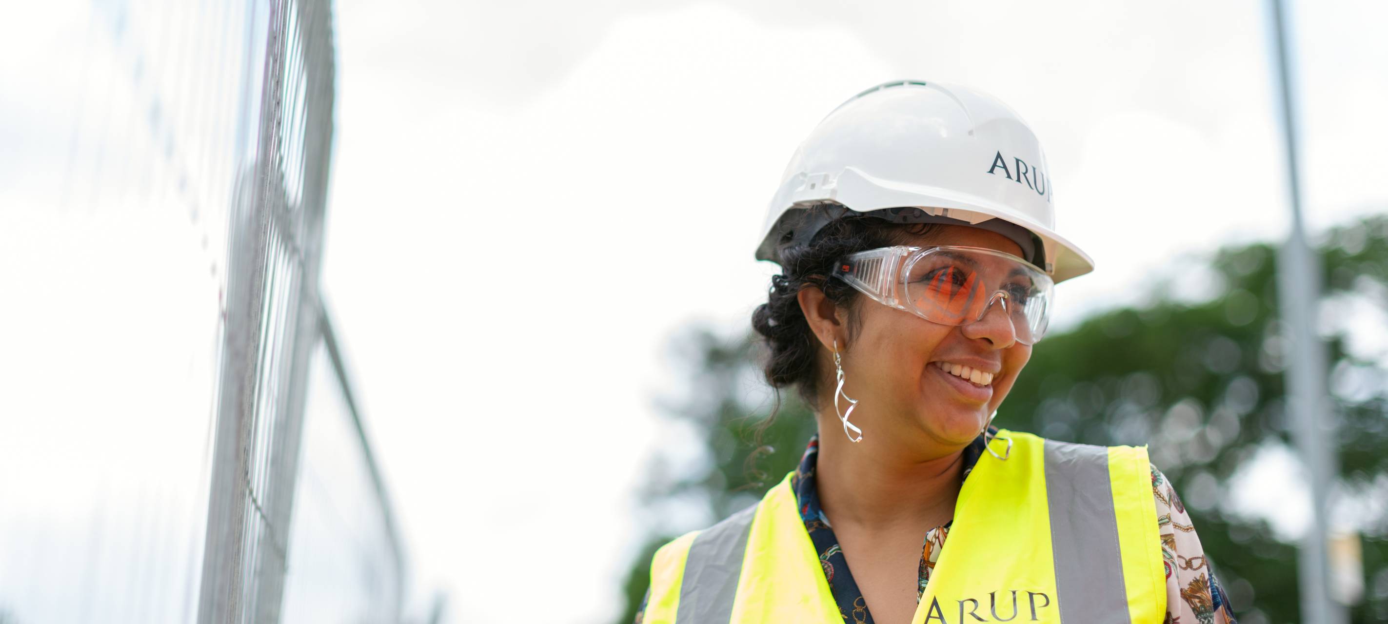 Tag der Ausbildung im RheinEnergieSTADION