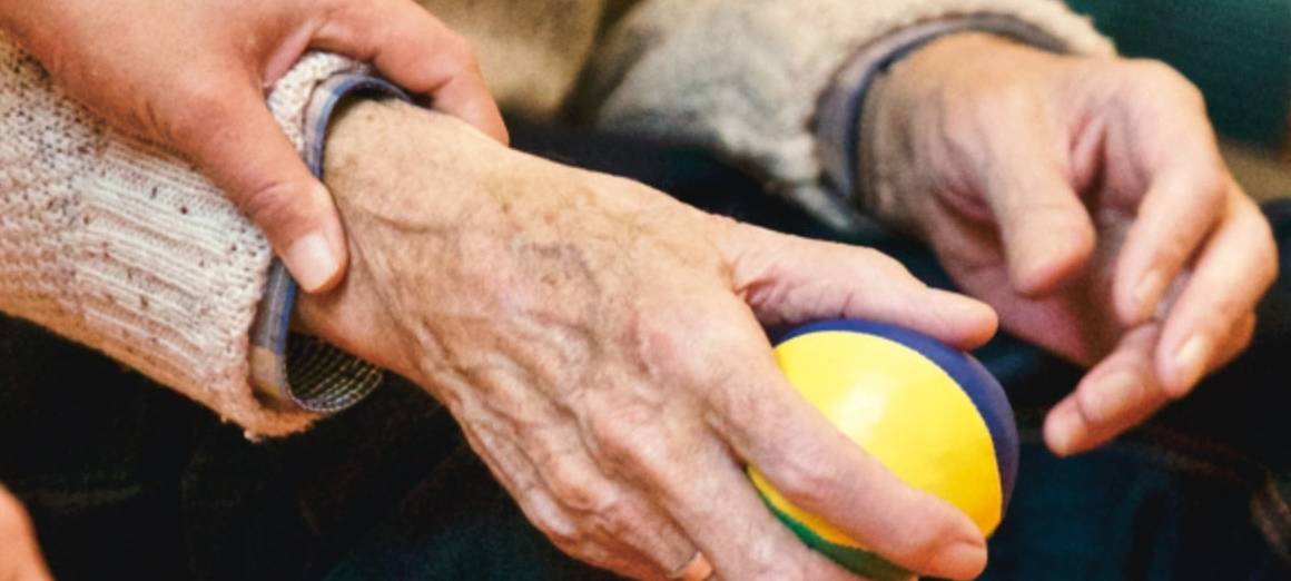 Kölner Ehrenamtler werden ausgezeichnet