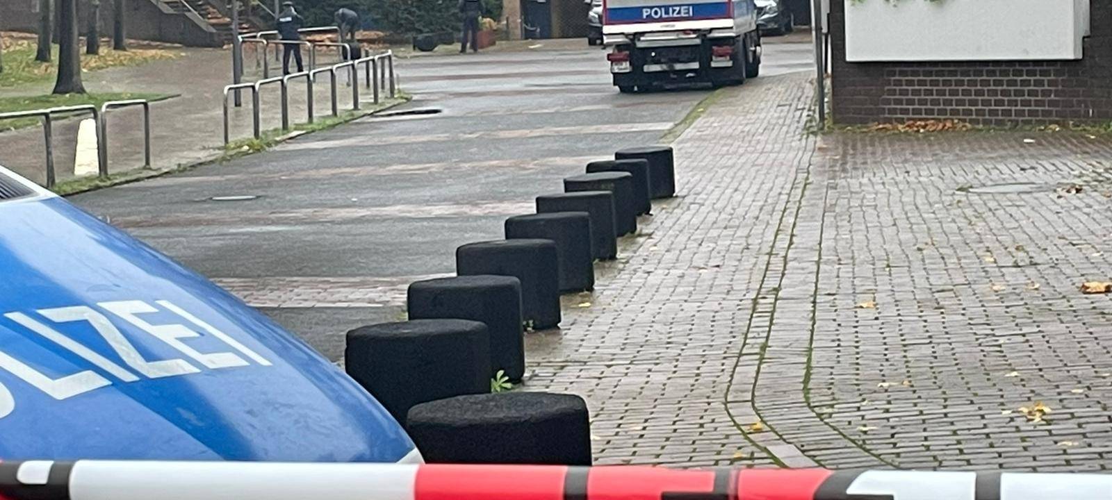 Urteil im Prozess um Rachemord erwartet