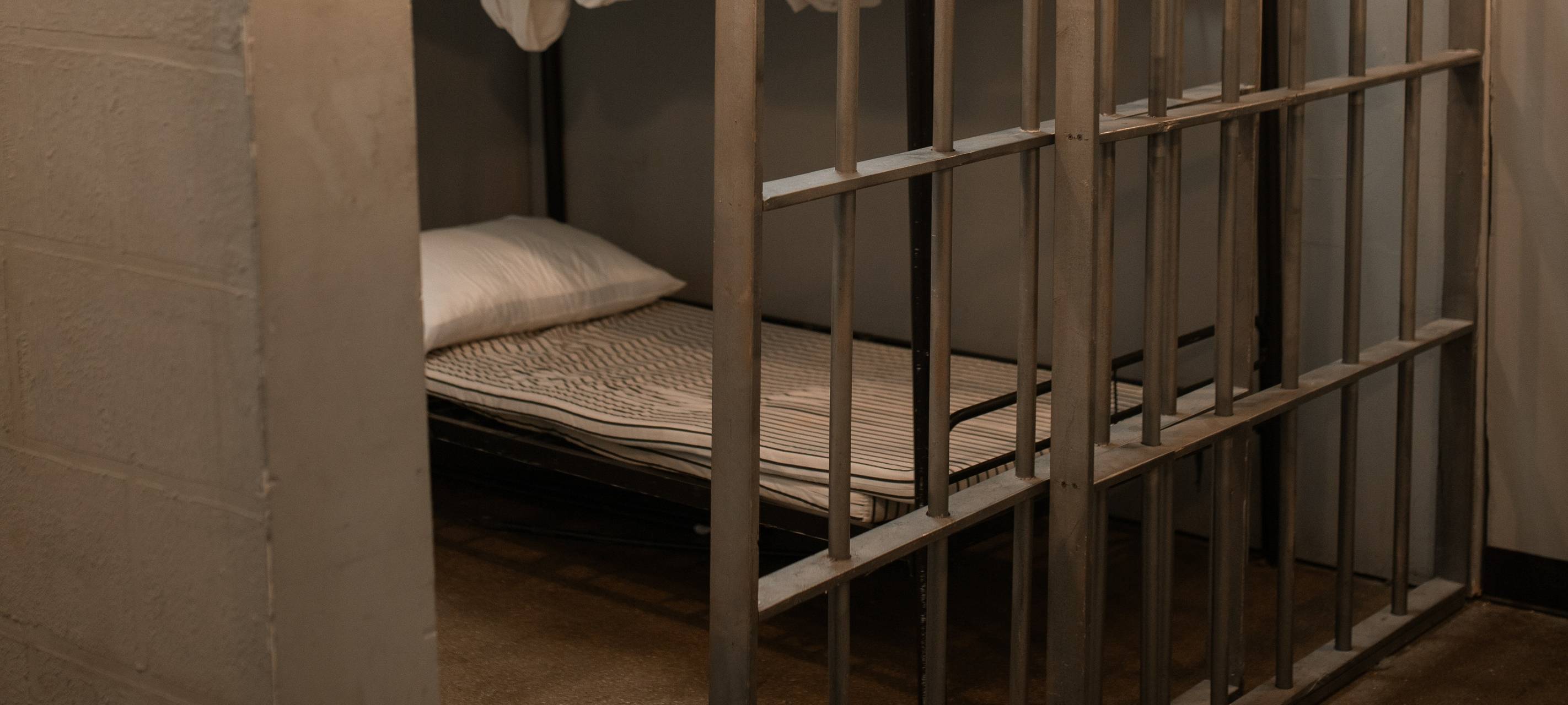 Erster Kölner Cold-Case endet mit Freispruch