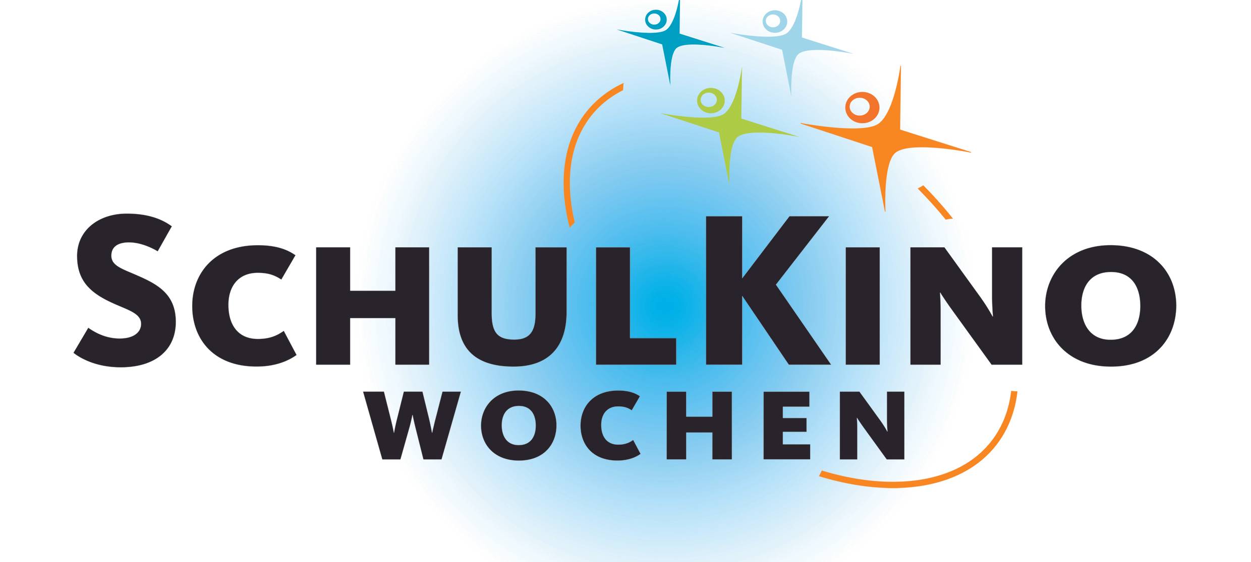 Anmeldung für SchulKinoWochen hat begonnen