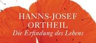 Unsere Radio Köln Buch-Tipps für Euch