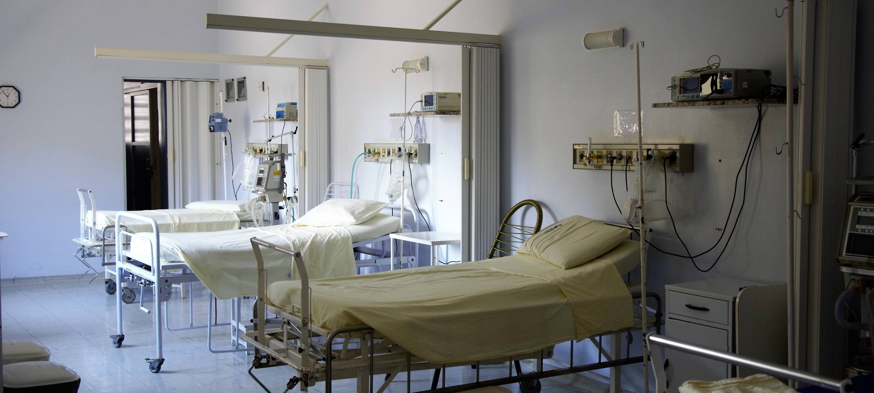 Ranking: Uniklinik Köln gilt als bestes Krankenhaus in NRW