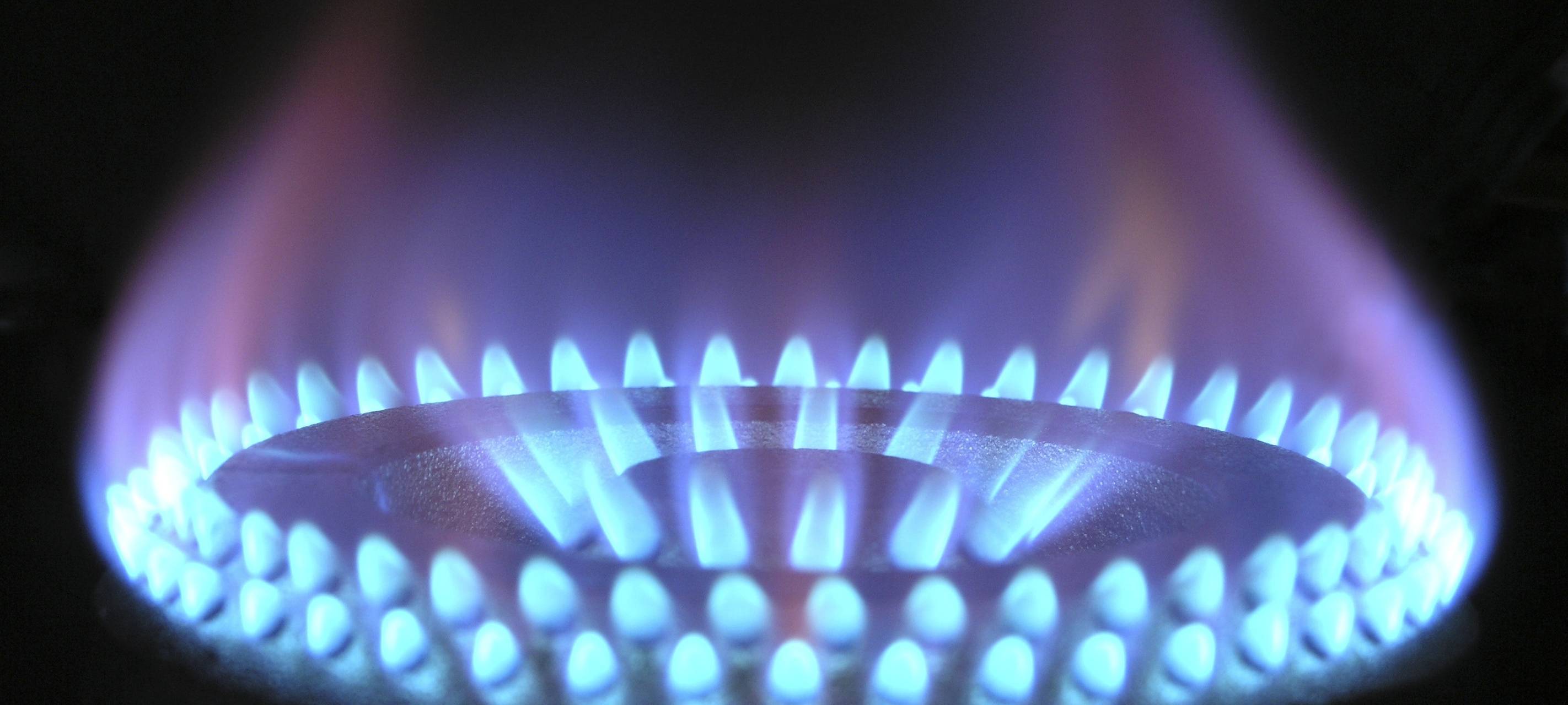 RheinEnergie will Gaspreise senken