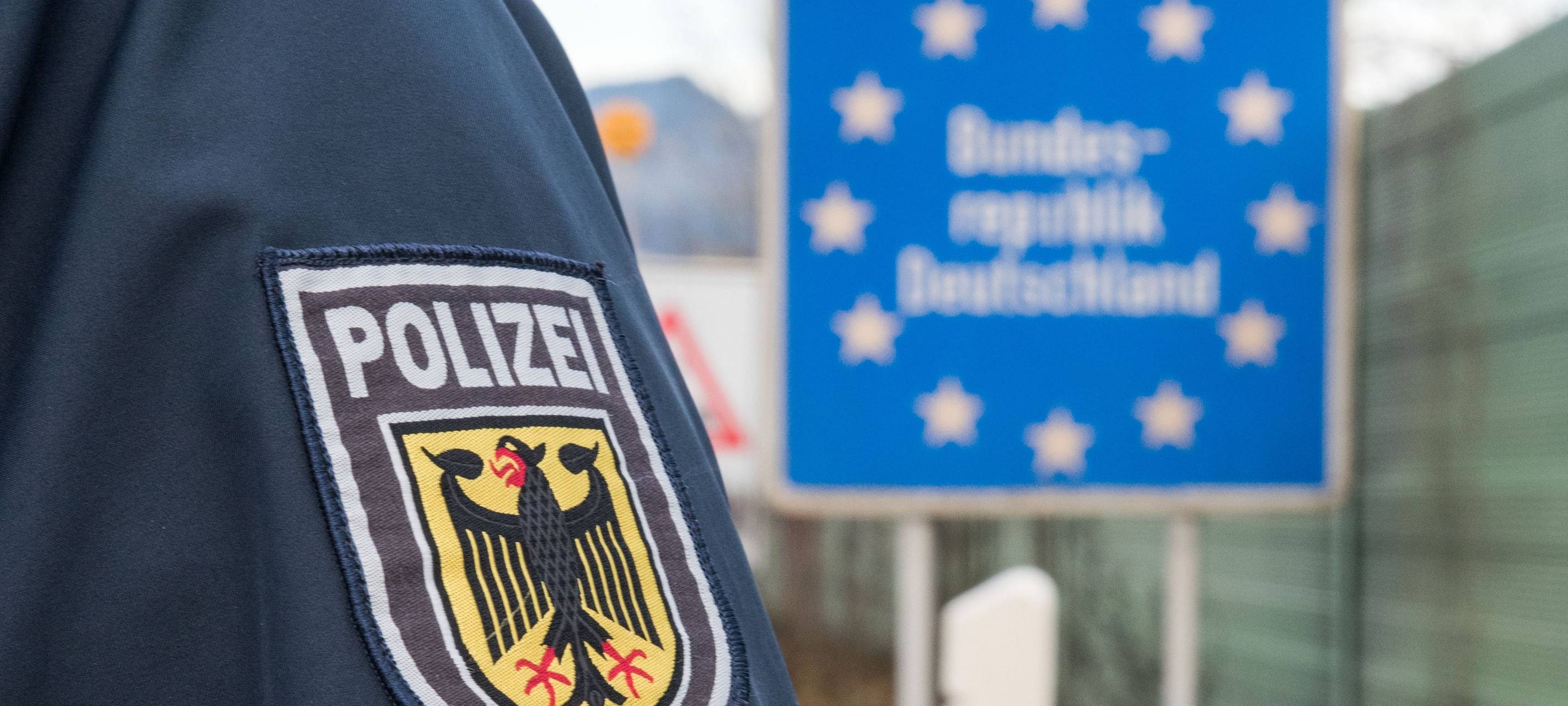 Mehrere Hubschraubereinsätze in Köln