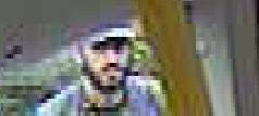 Polizei fahndet nach Handtaschen-Dieben in Dünnwald