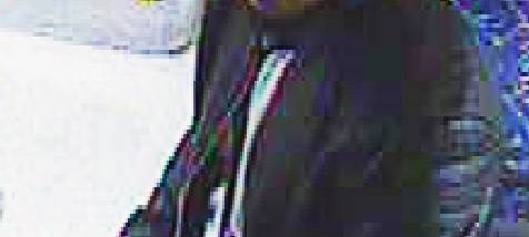 Polizei fahndet nach Handtaschen-Dieben in Dünnwald