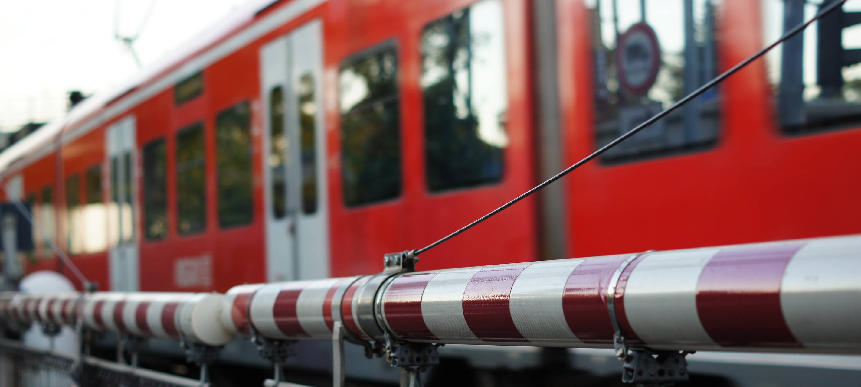 Streik beendet: KVB fährt wieder nach Plan