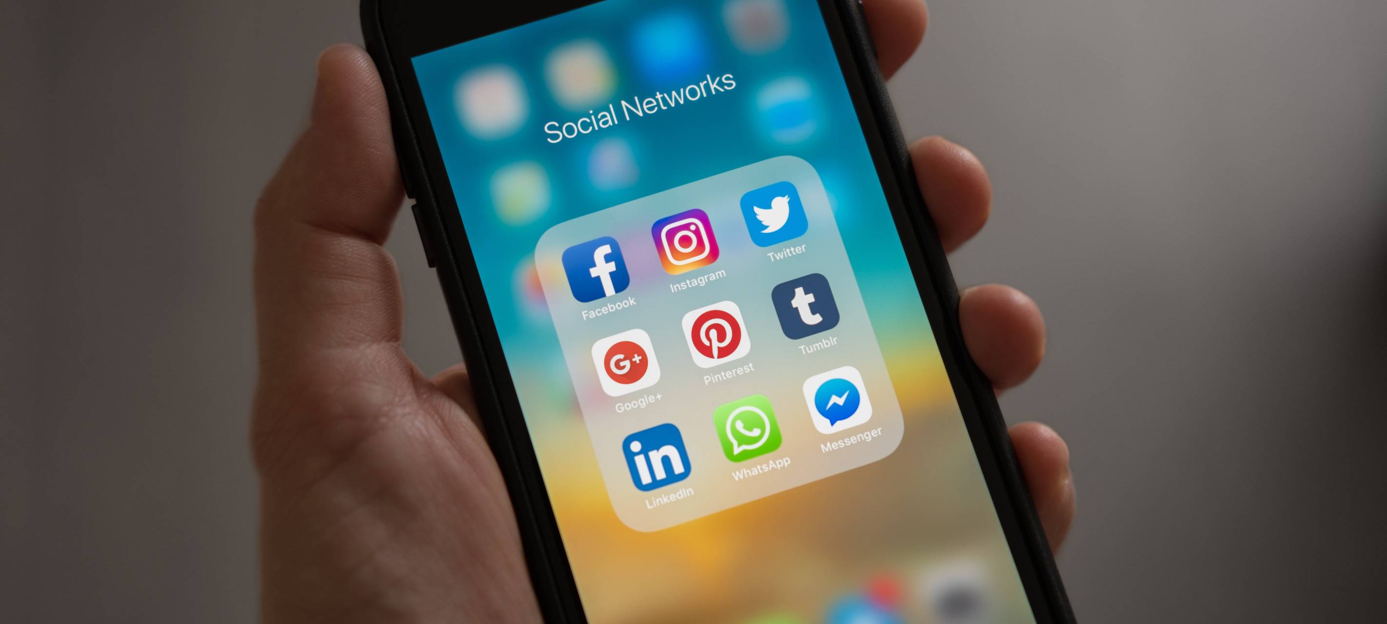 Radio Köln nicht per WhatsApp erreichbar