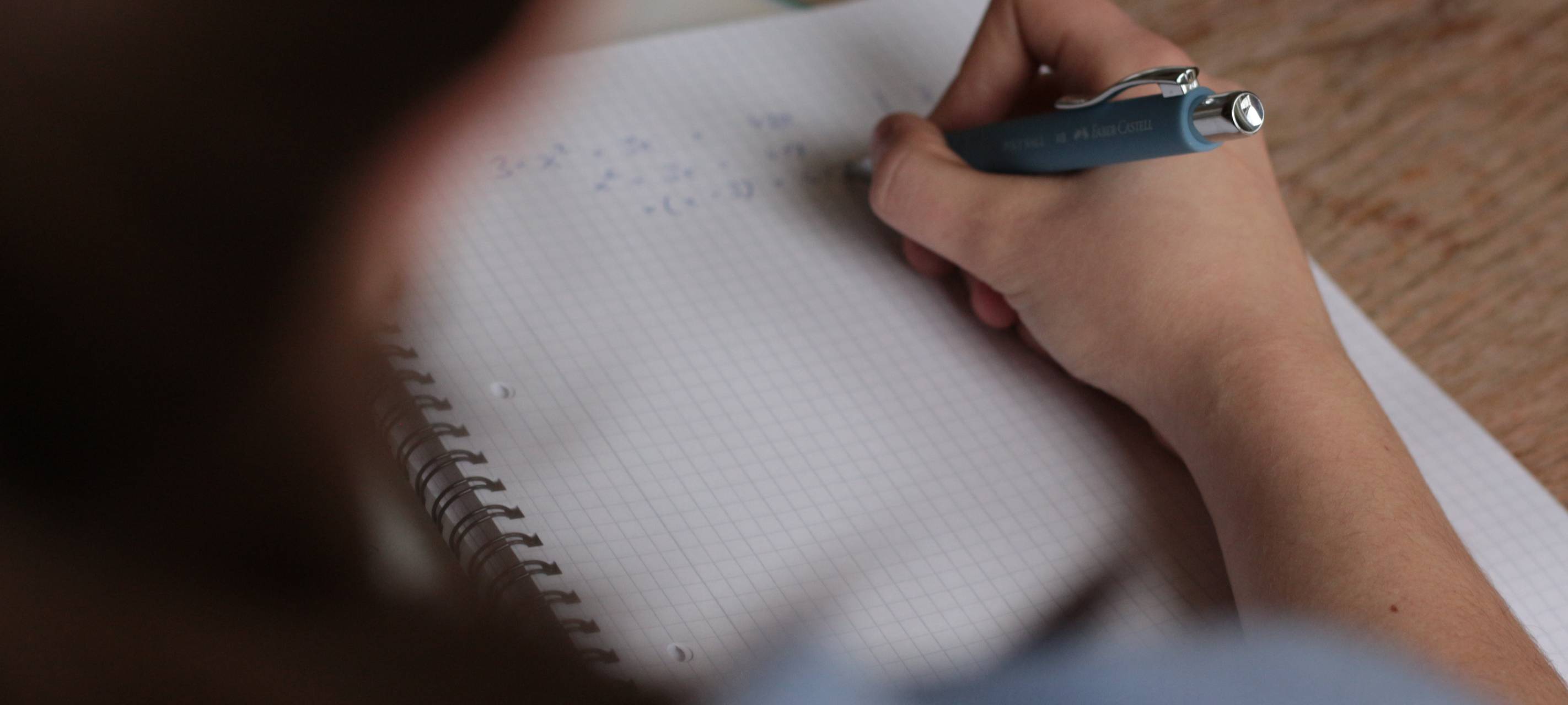 Schülerinnen und Schüler fordern klausurfreie Samstage