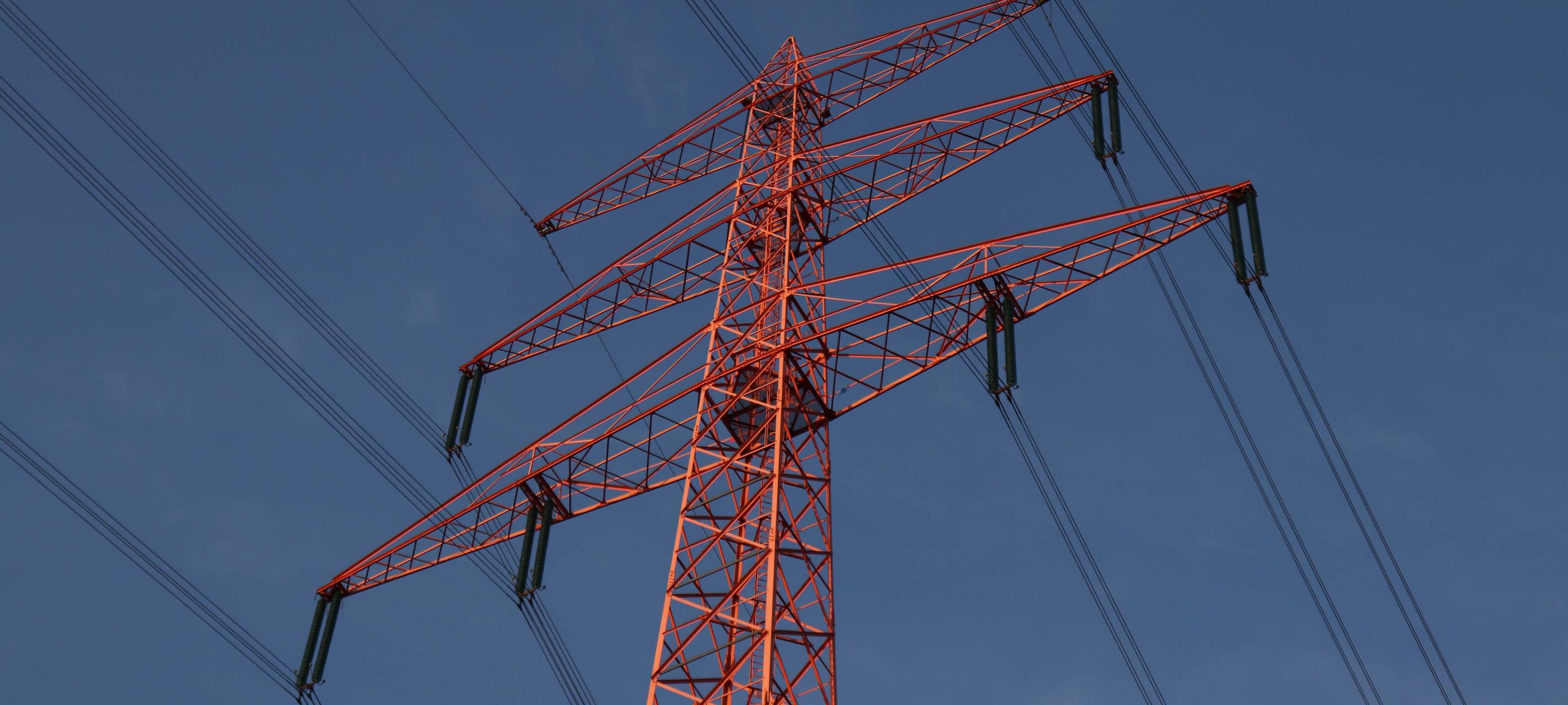 Größerer Stromausfall im Kölner Süden behoben