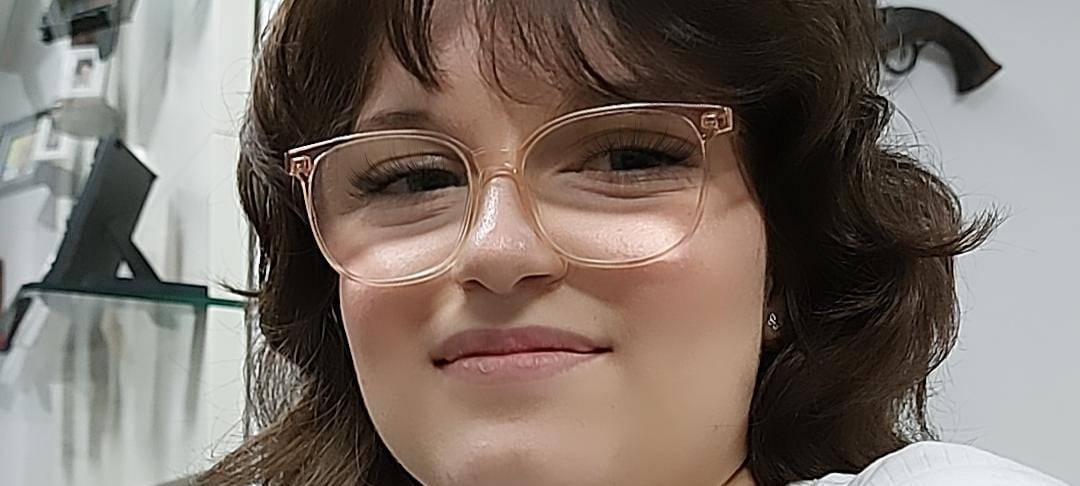 13-jähriges Mädchen wird vermisst!