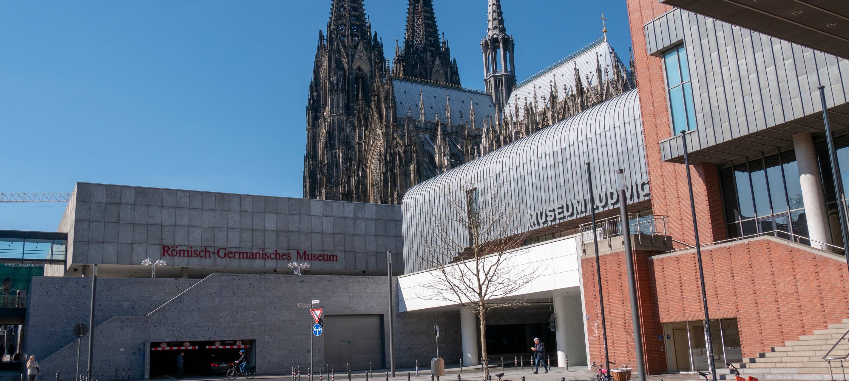 Konflikt um mögliche Kunstfälschungen