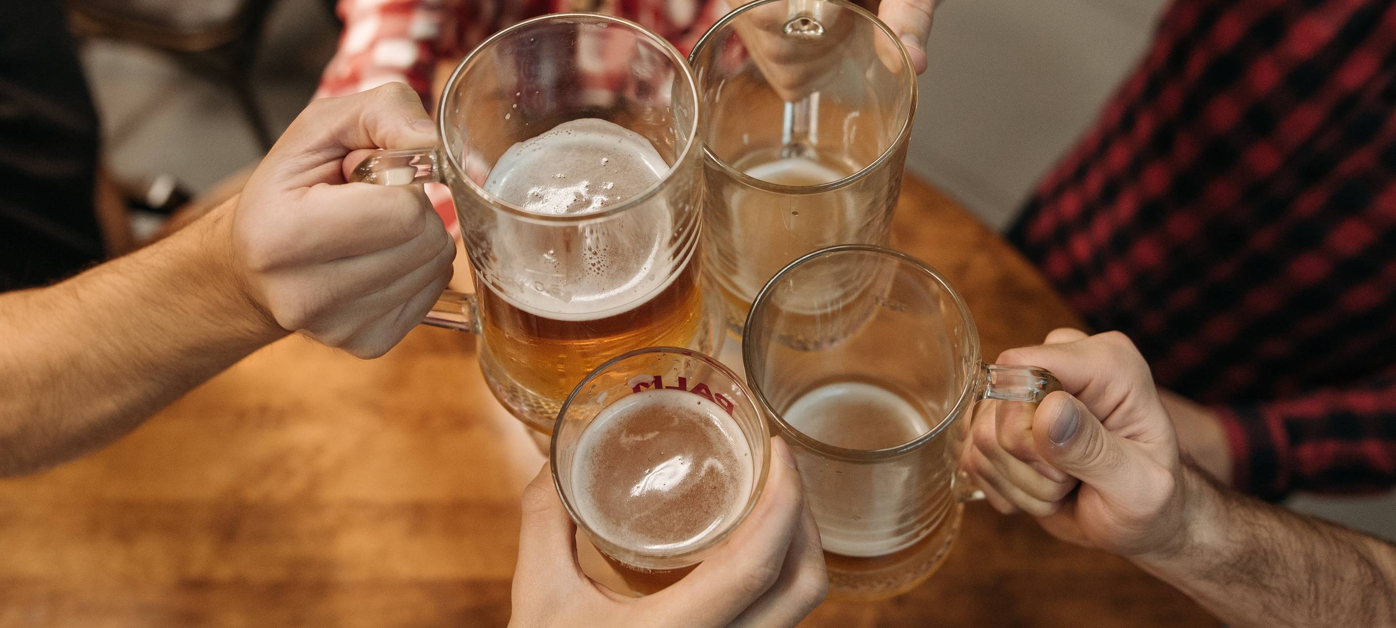 Hellers-Brauerei macht dicht