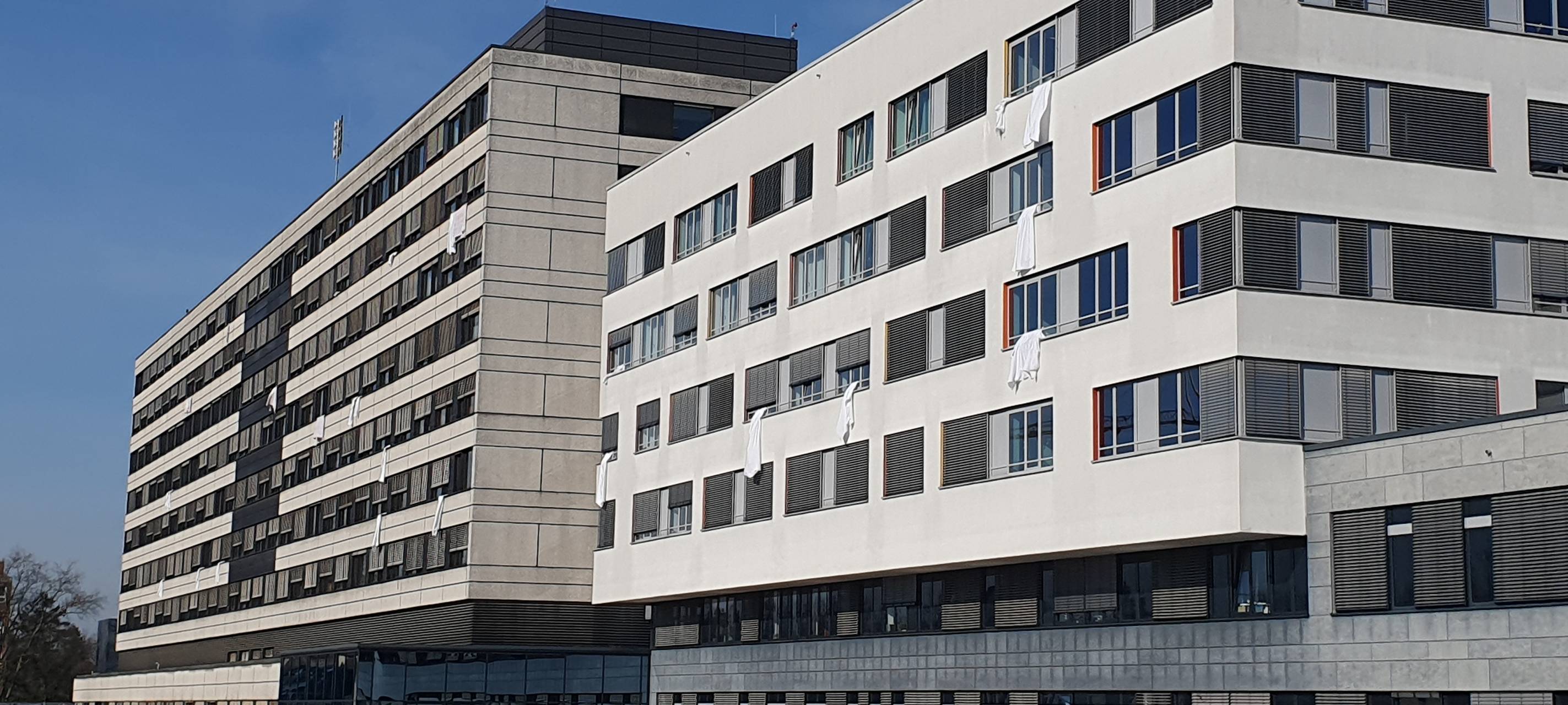 Kein Blindgänger in Merheim