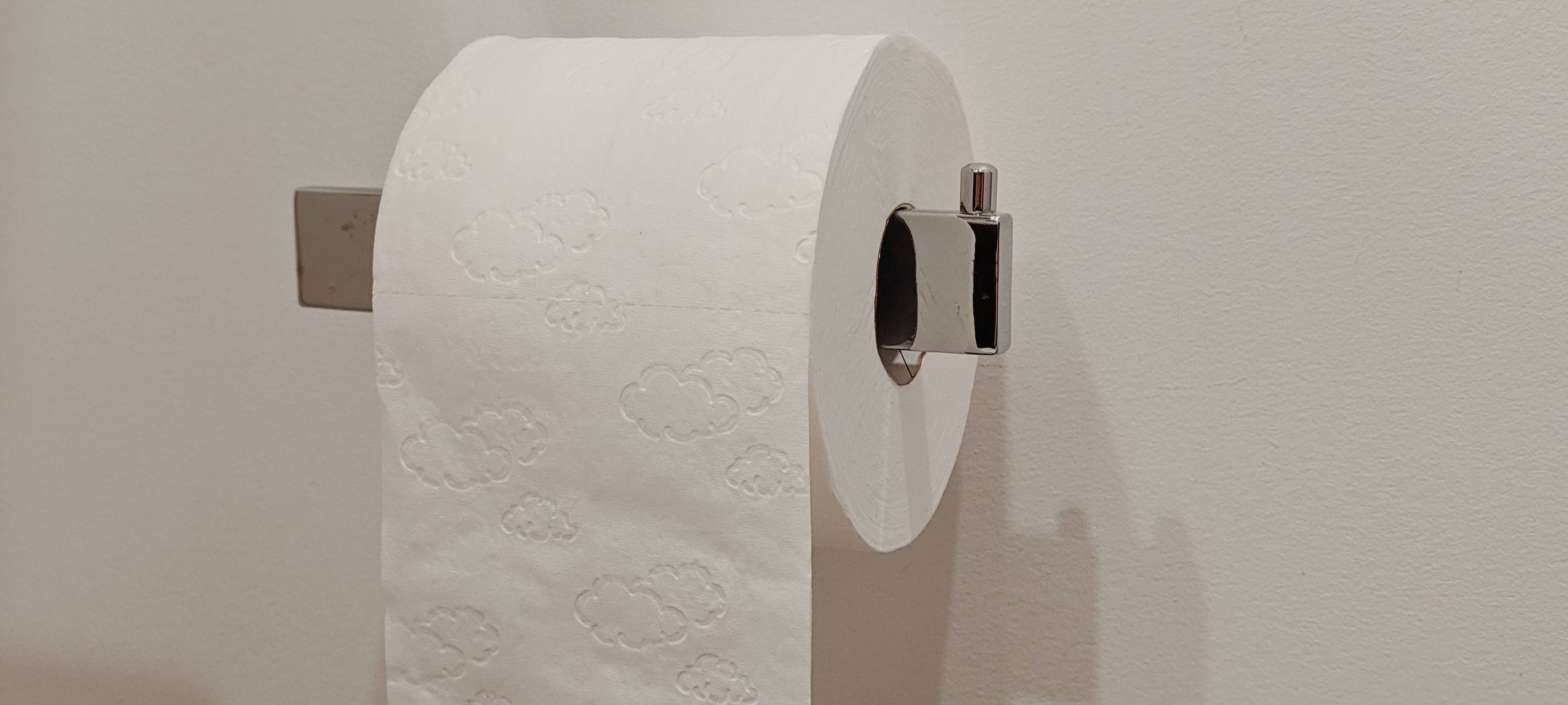 Toilettenranking: Köln schneidet besser ab als gedacht