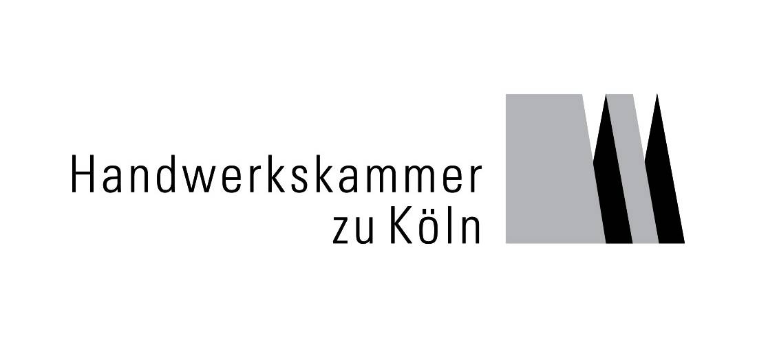 Sorge um Handwerker