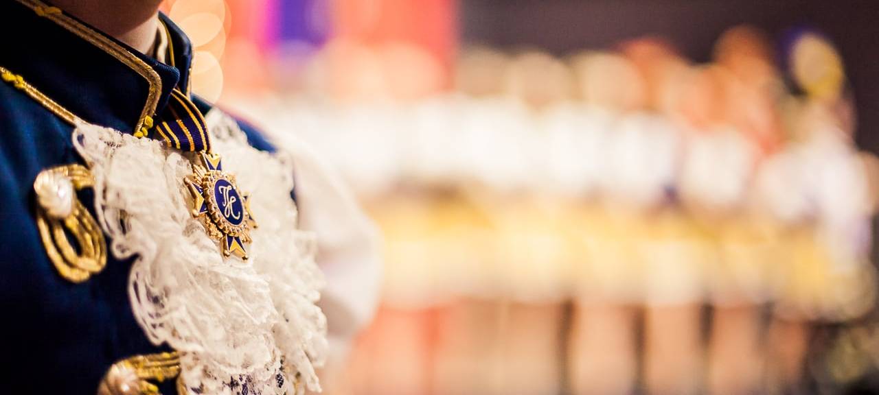Einblicke in den Kölner Karneval