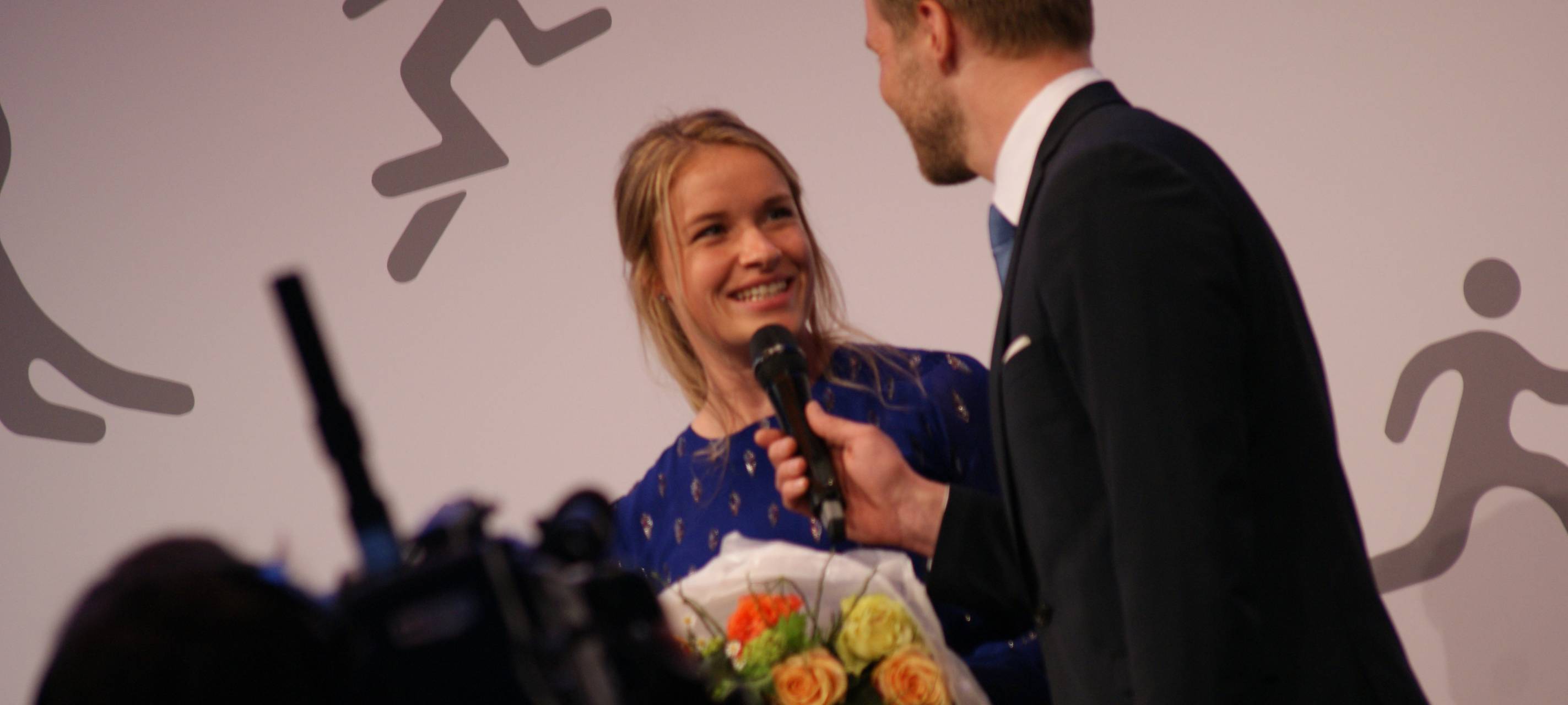 Kölsche SportNacht