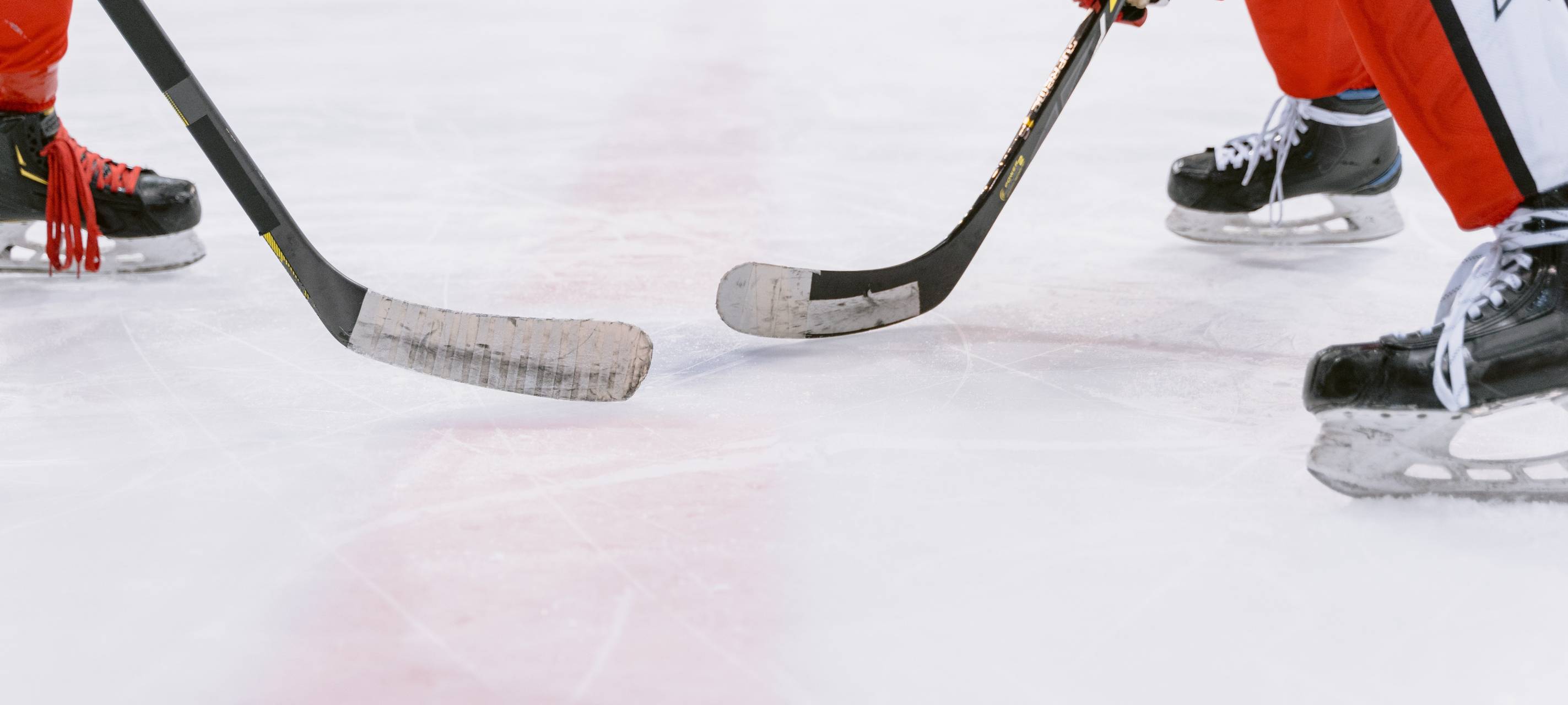 Eishockey-WM: Zwei Kölner Haie starten ins Turnier